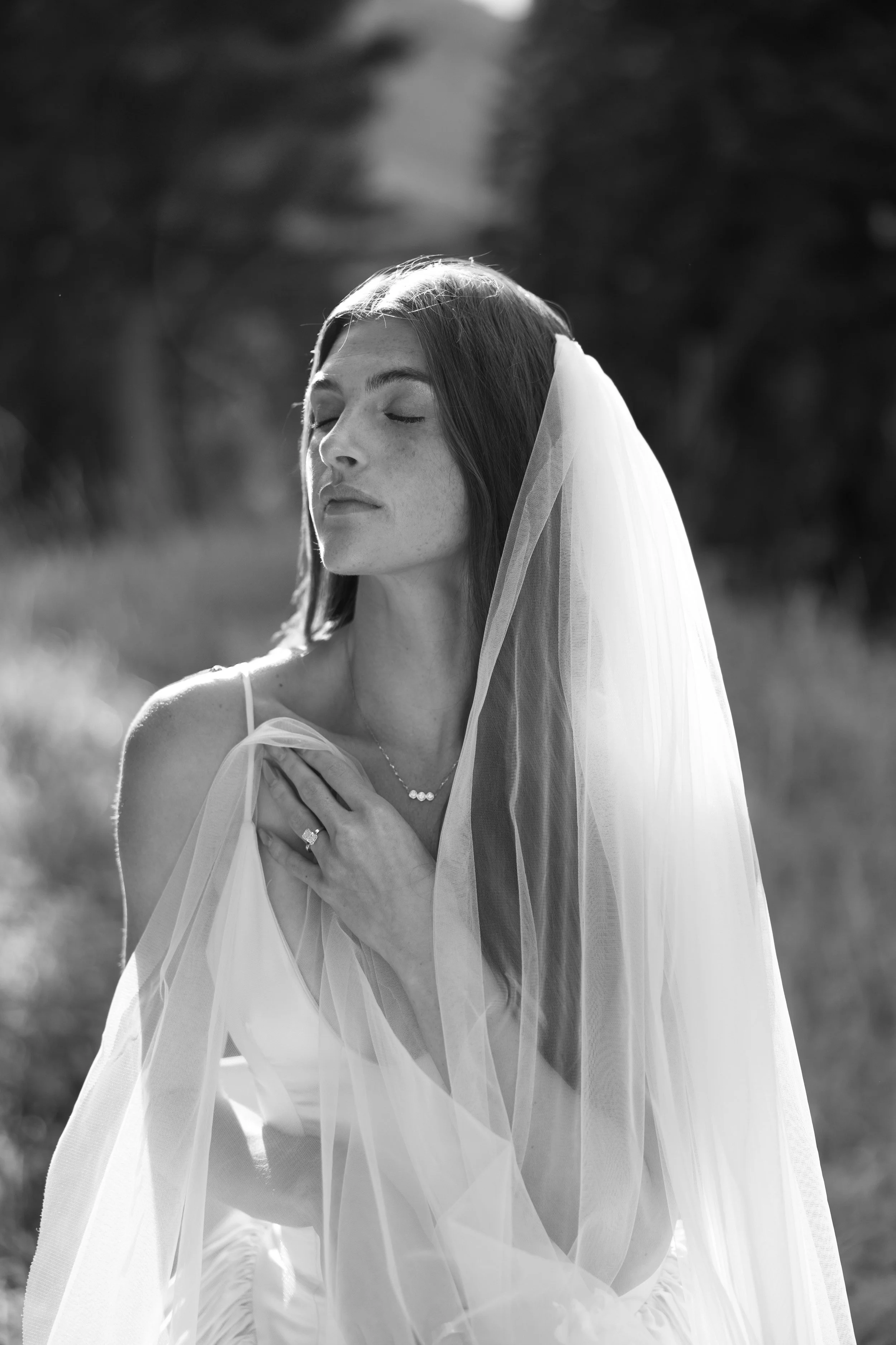 GW7A4542-2.jpg