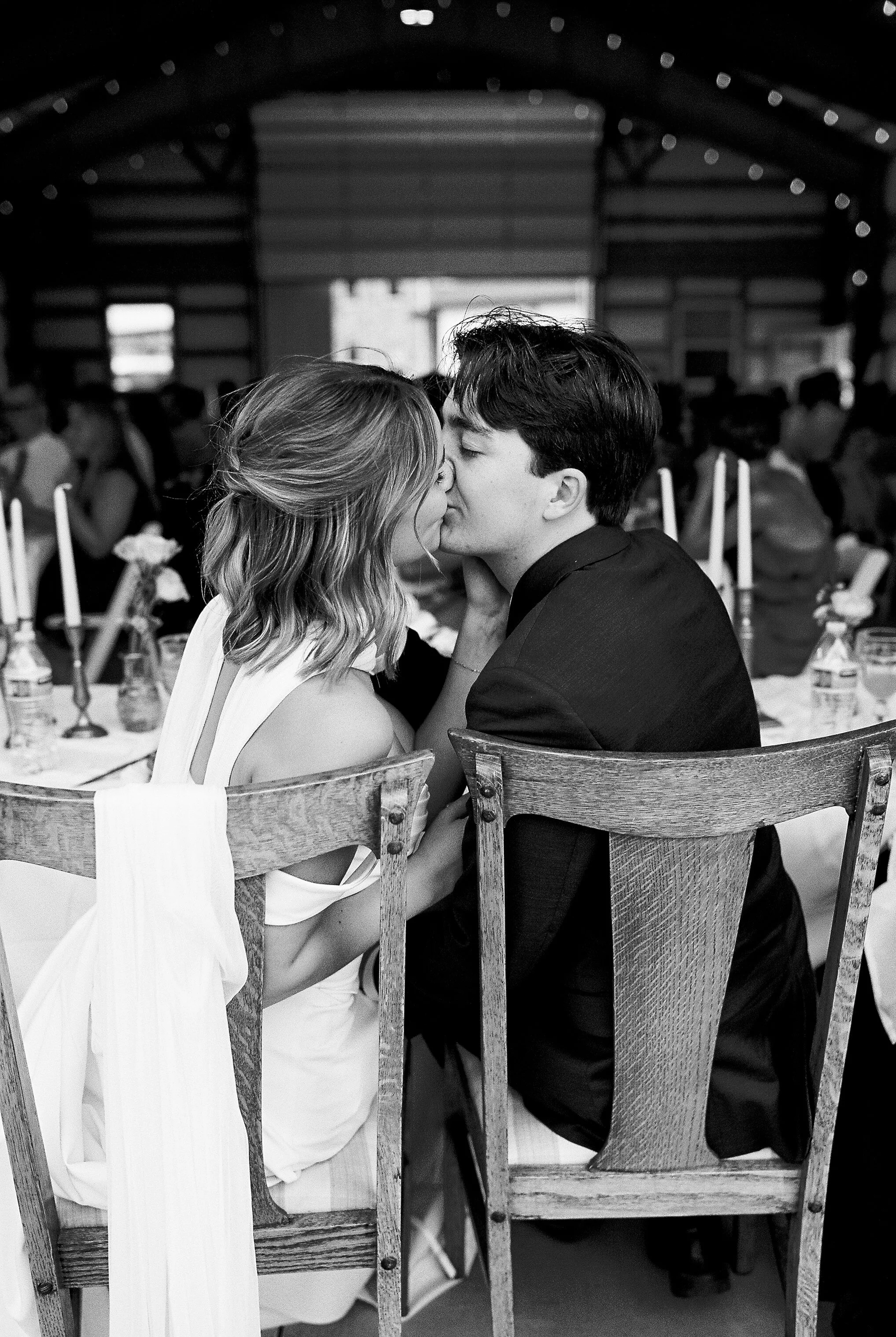 120767PHlu090111-R4-111-2-2.jpg