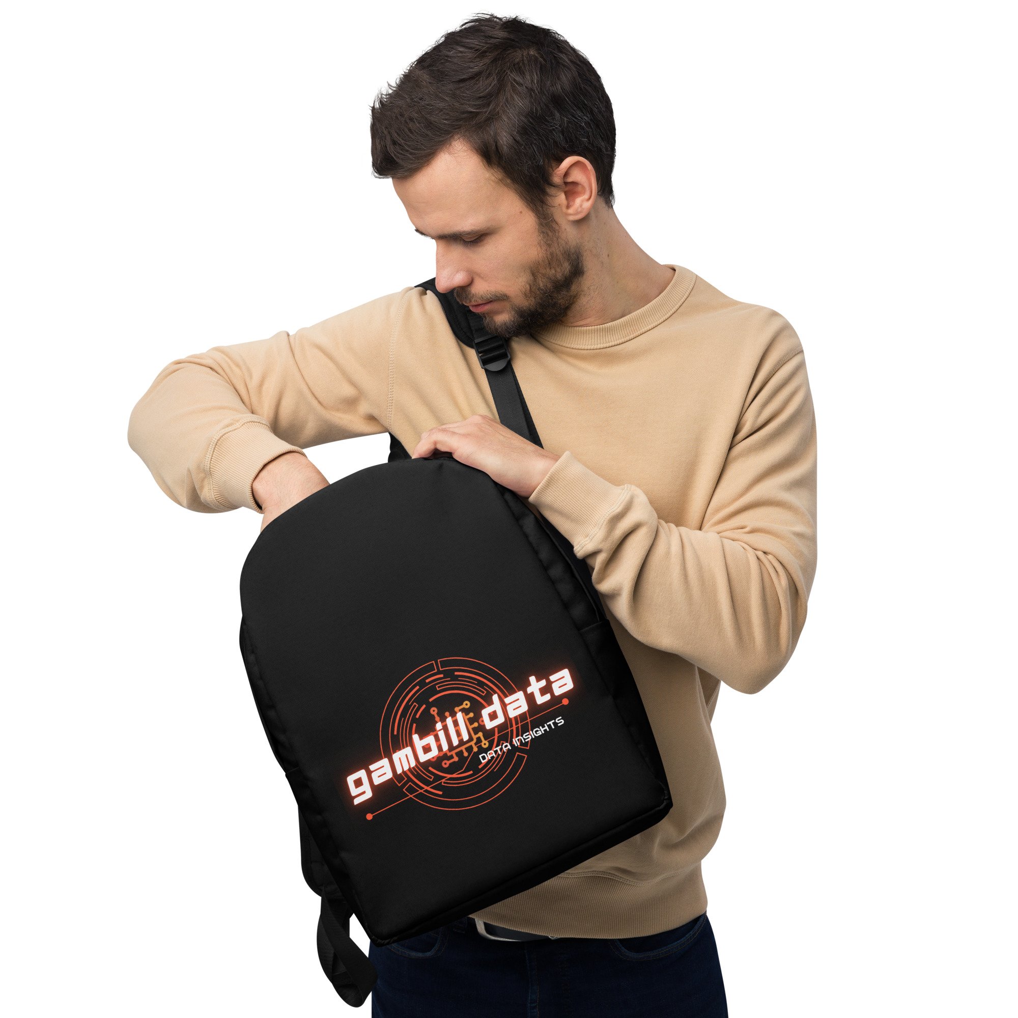 all-over-print-minimalist-backpack-white-front-672cebd505ae2.jpg