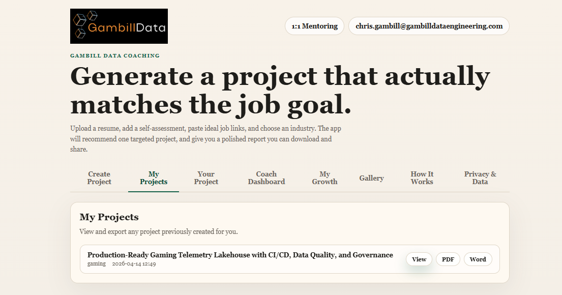 Screenshot 2026-04-15 204908.png