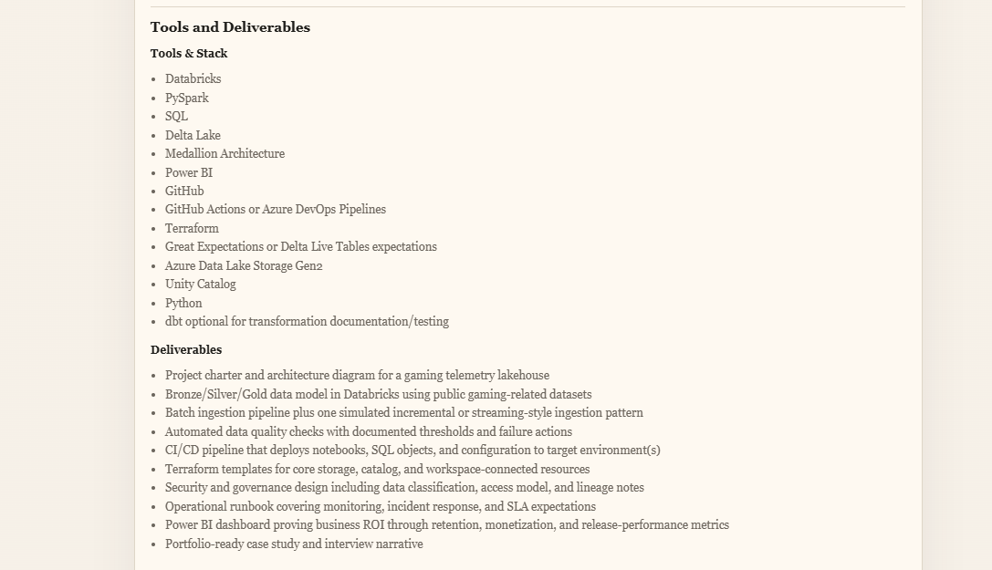 Screenshot 2026-04-15 205006.png