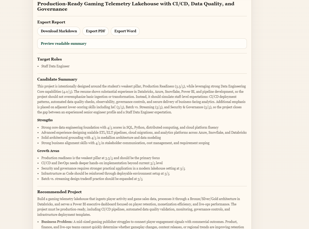 Screenshot 2026-04-15 204932.png