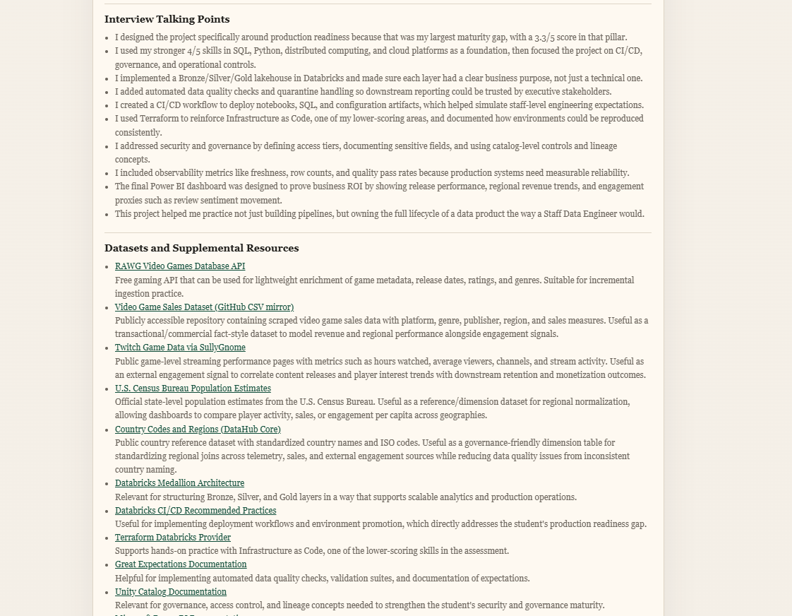 Screenshot 2026-04-15 205036.png