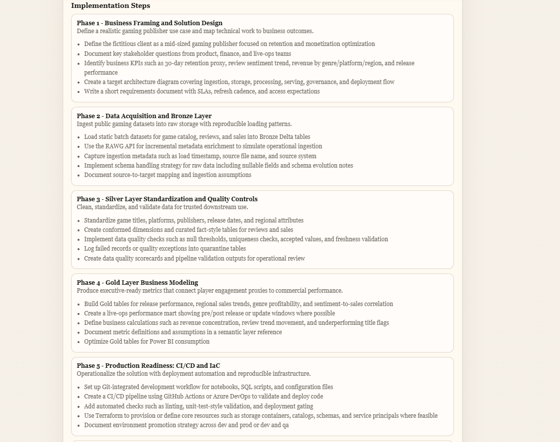 Screenshot 2026-04-15 205022.png