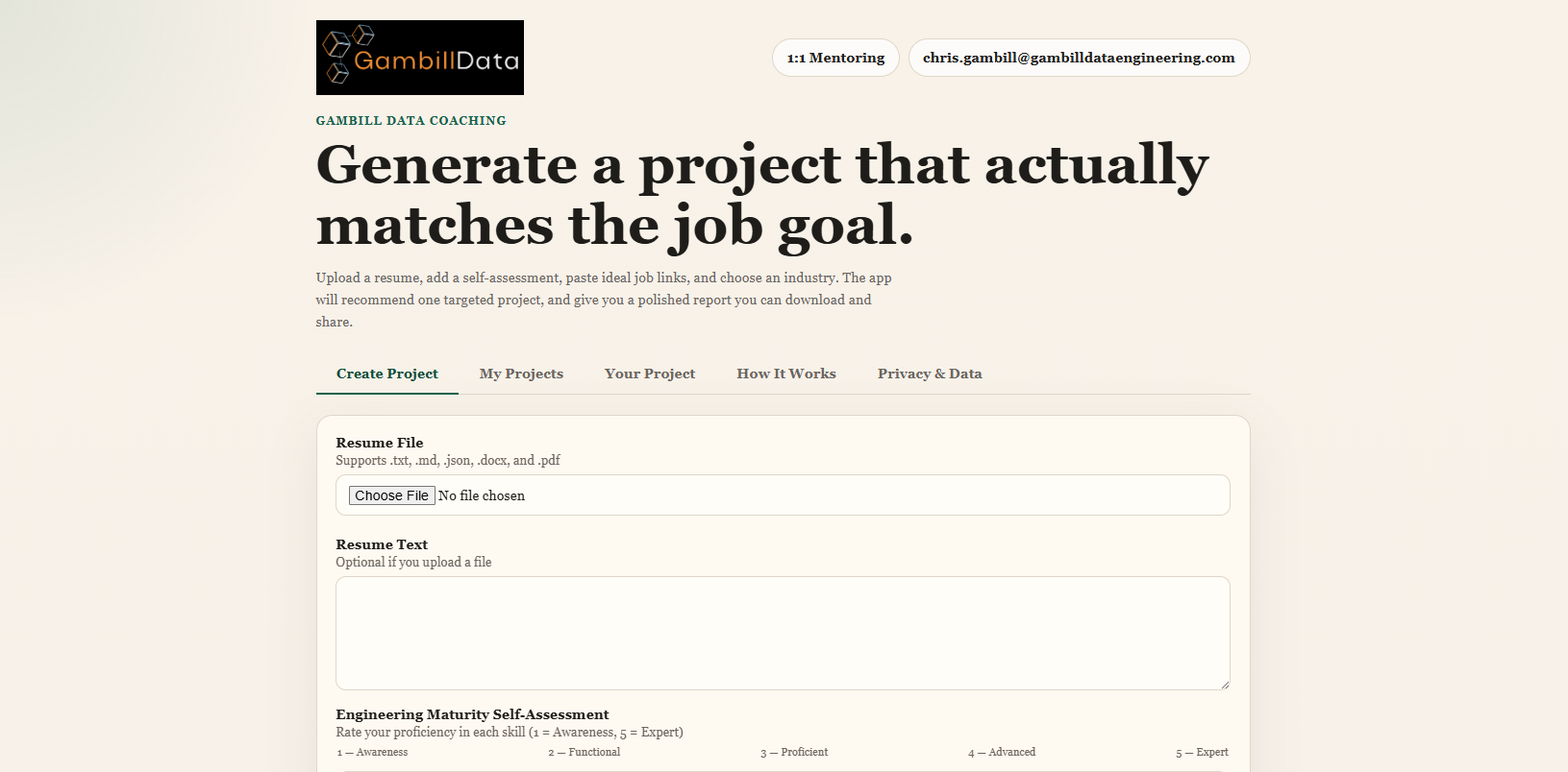 Screenshot 2026-04-04 134518.png