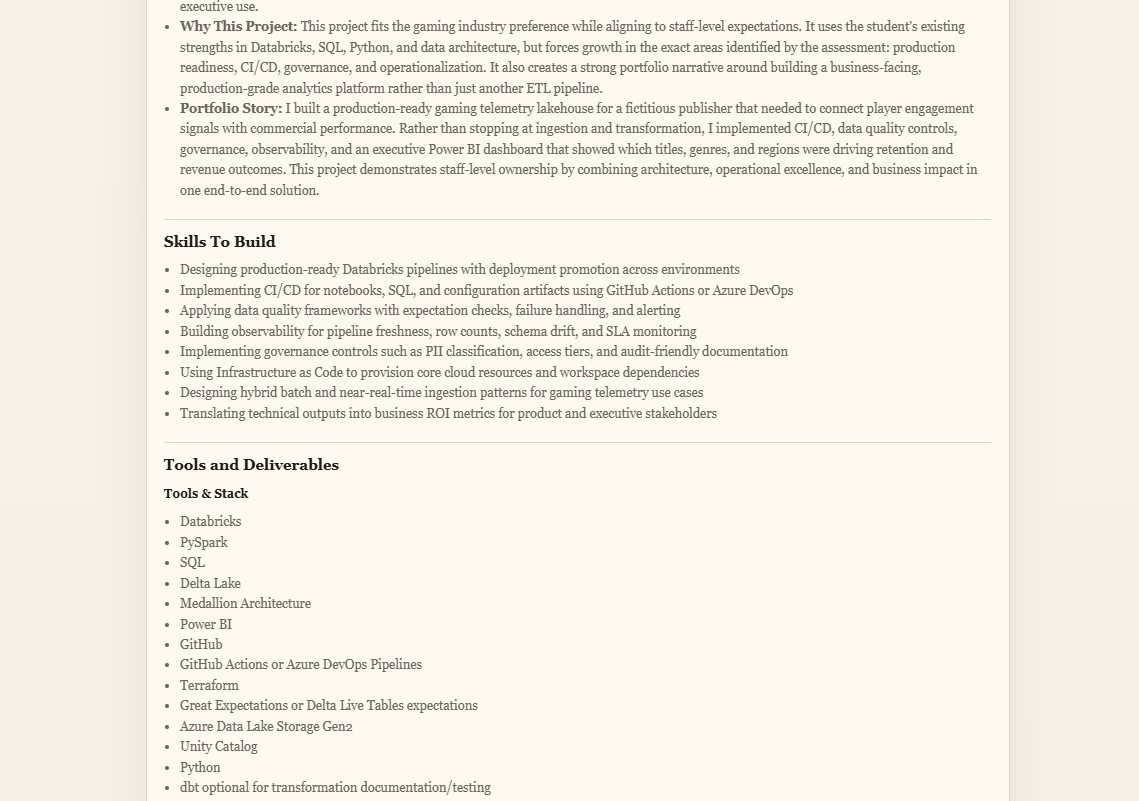 Screenshot 2026-04-15 204952.png