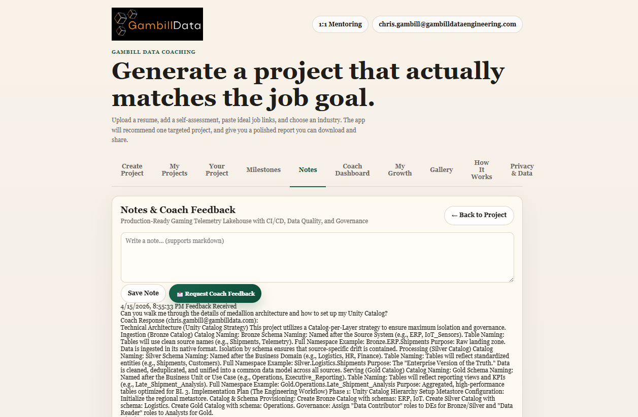 Screenshot 2026-04-15 205905.png