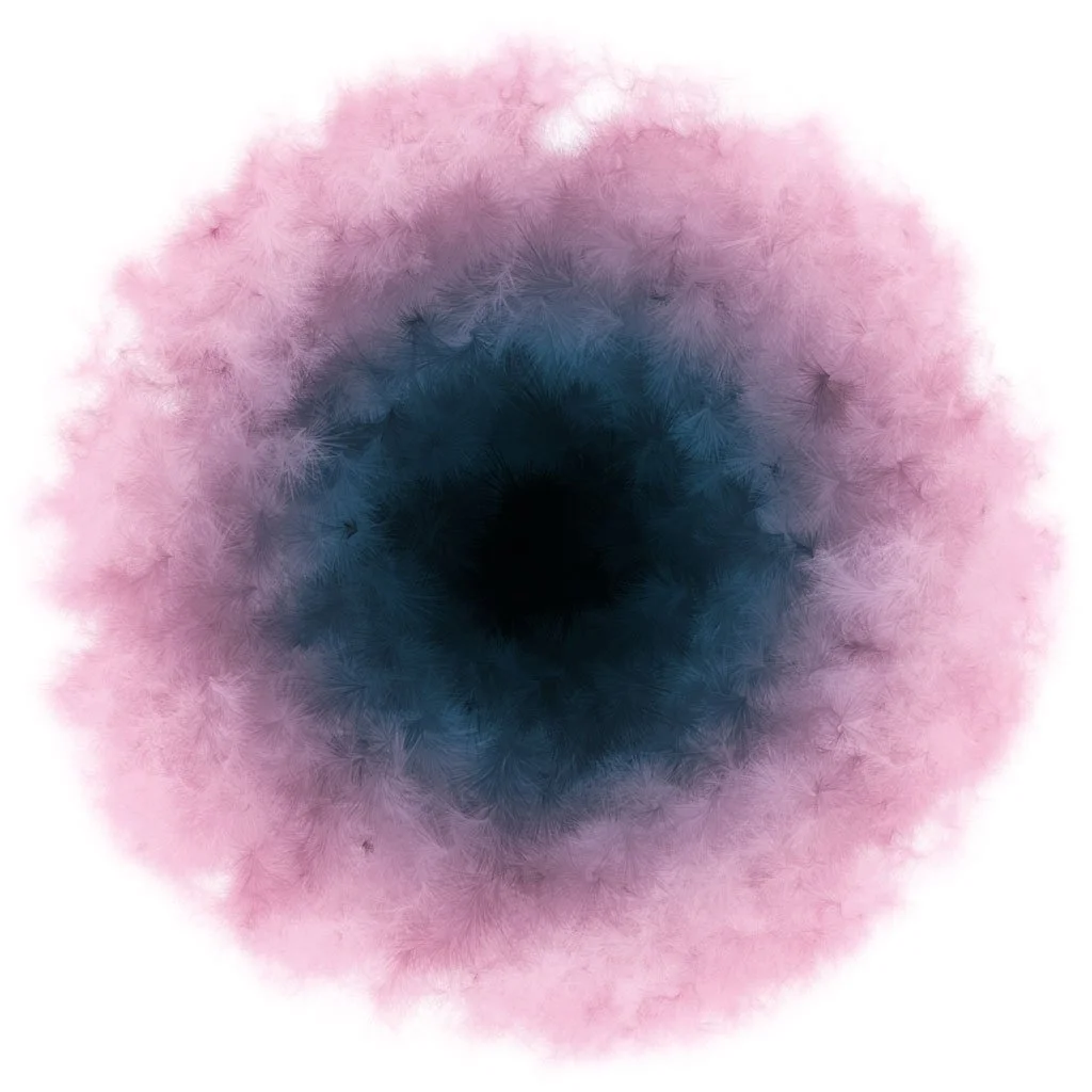 Pinky 1024x1024.jpg
