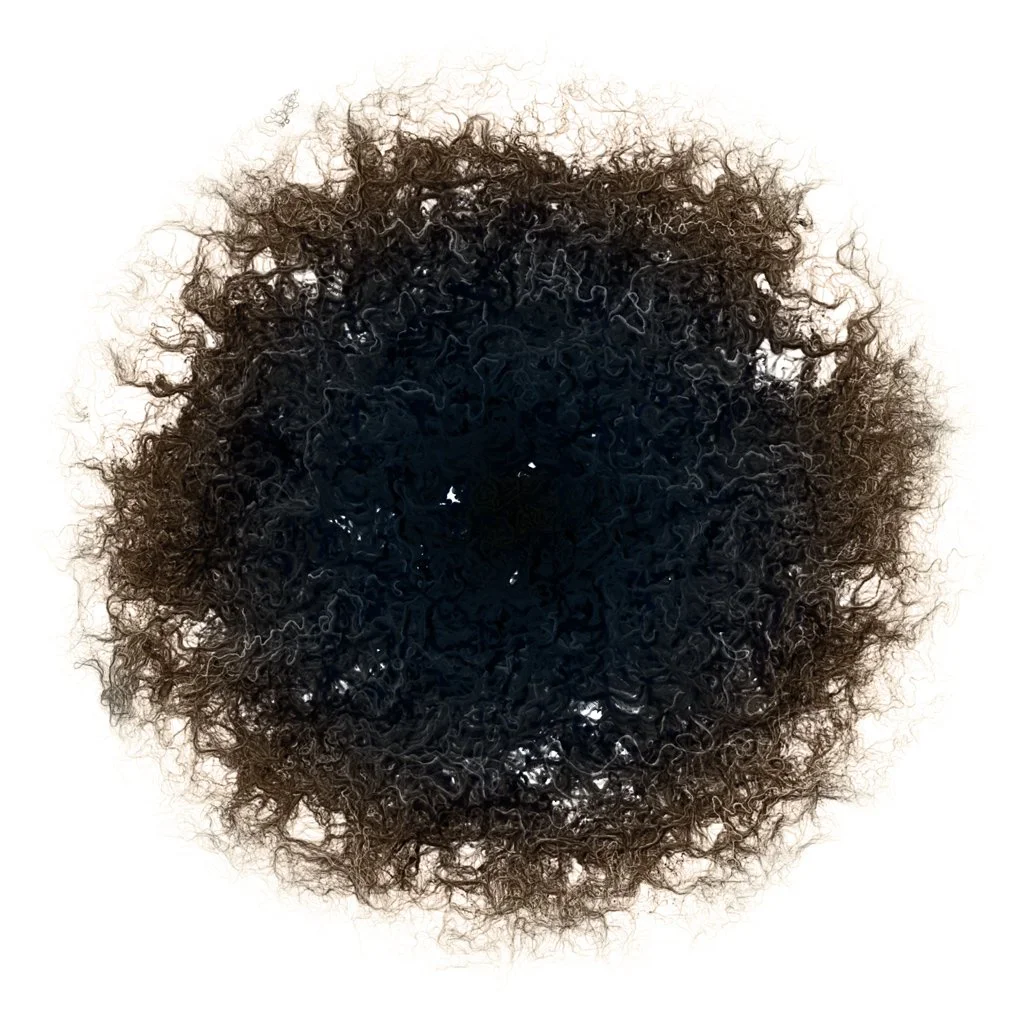Hairball 1024x1024.jpg