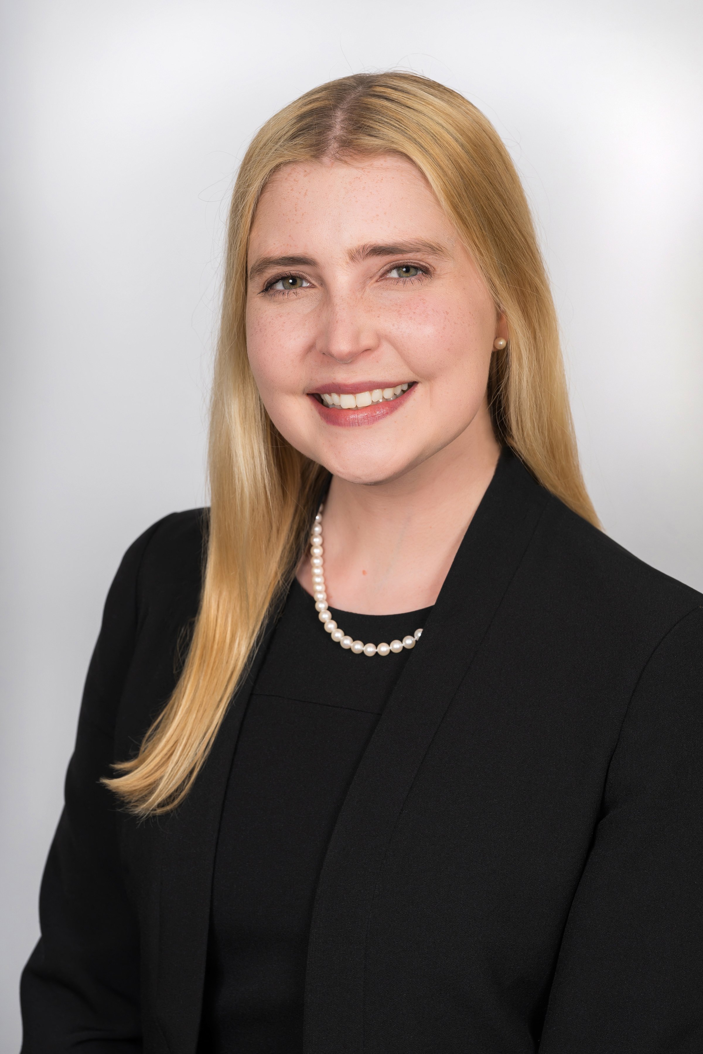 Meghan R. Tabor — Wolfish & Tabor, P.C.