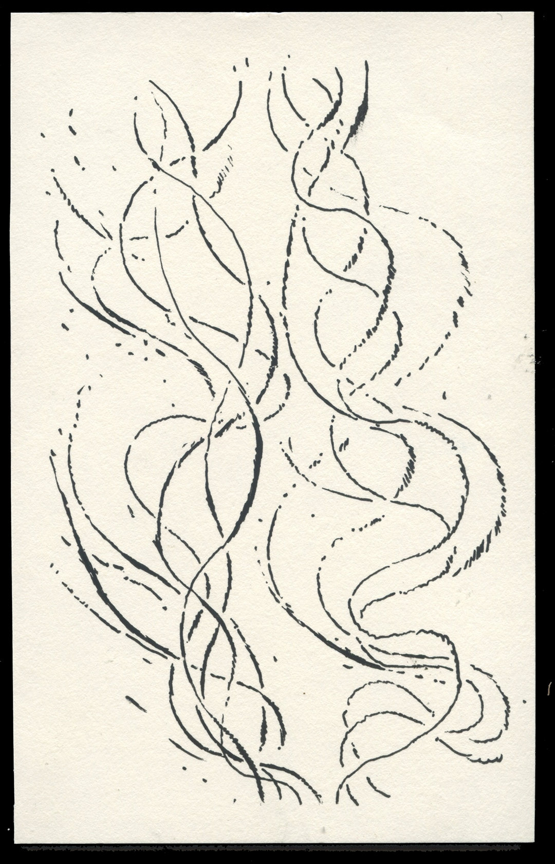 Scan-34b.png