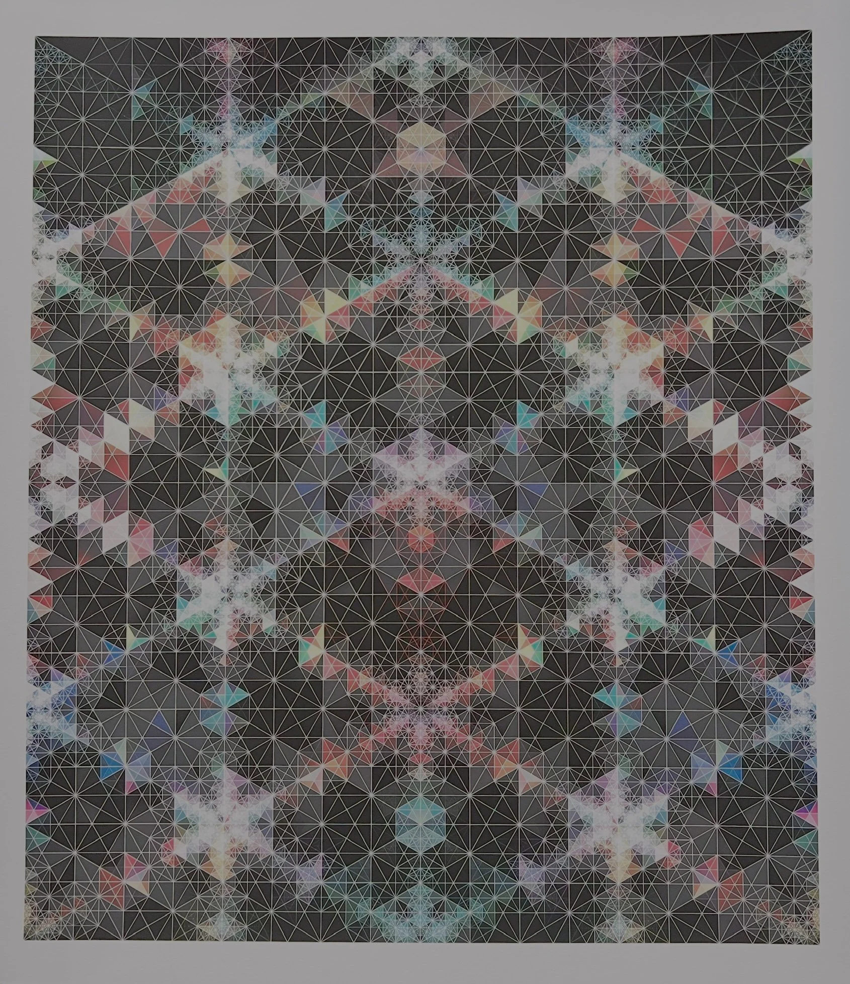 ANDY GILMORE SHOP — ANDY GILMORE