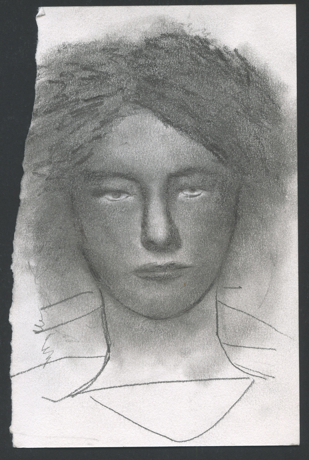 Scan-59.png