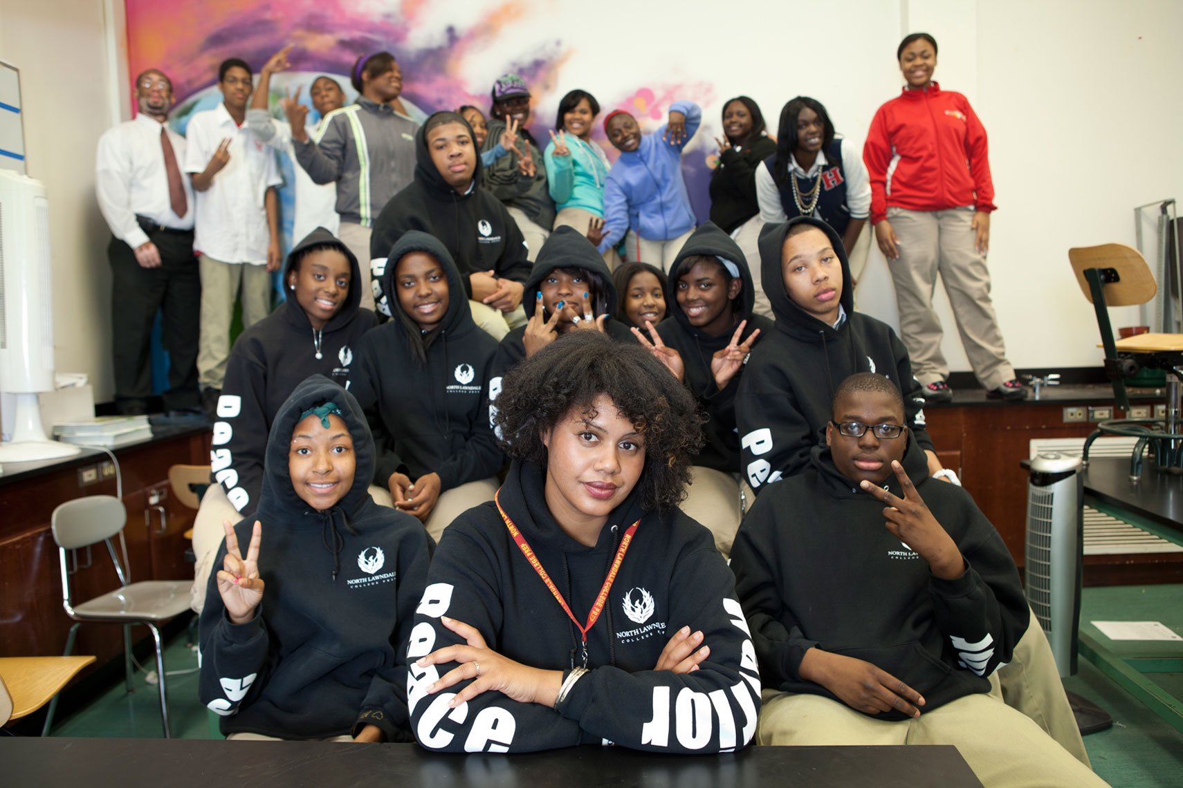 Tiffany.Lawndale-15.jpg