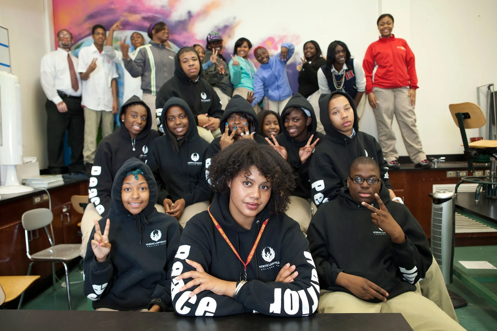 Tiffany.Lawndale-15.jpg