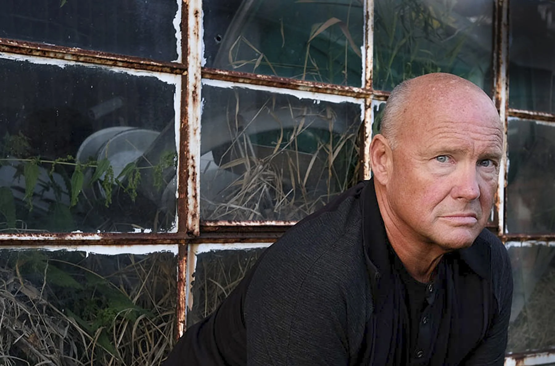 Randy.pane.window.jpg