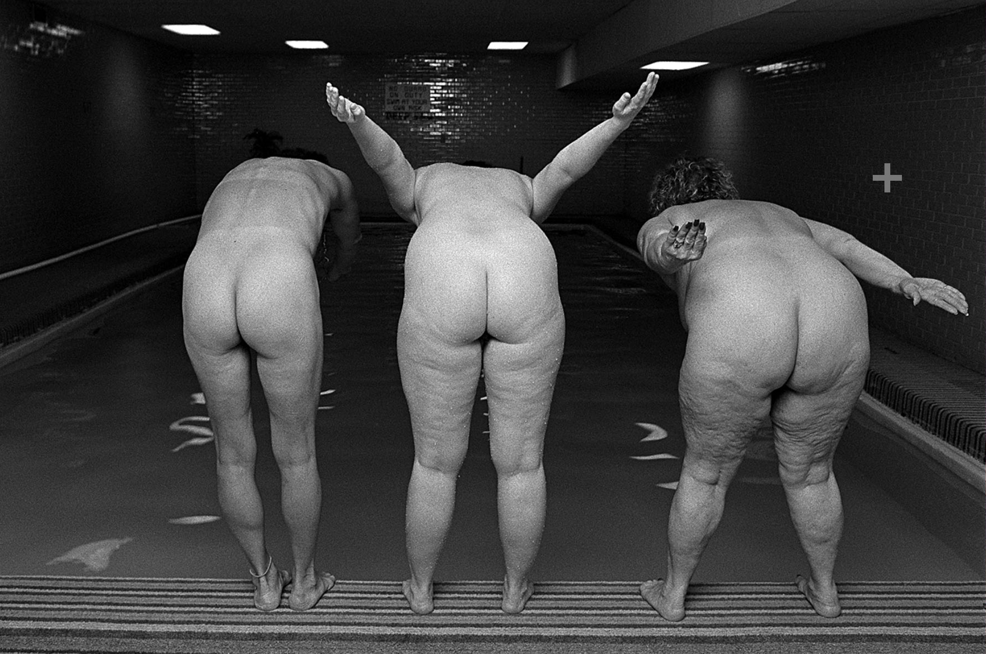 Screen Shot 2024-07-09 at 11.37.39 AM.png