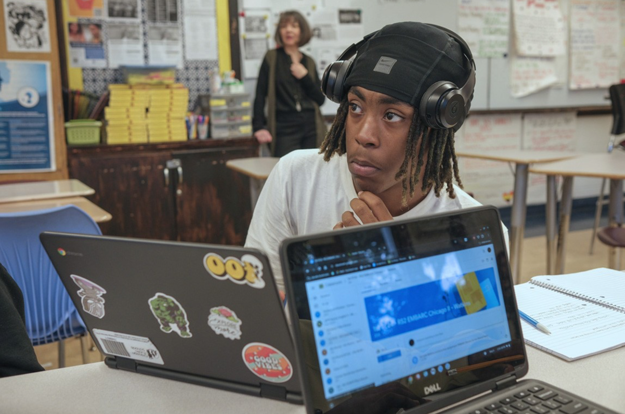 Screen Shot 2024-07-09 at 11.25.31 AM.png