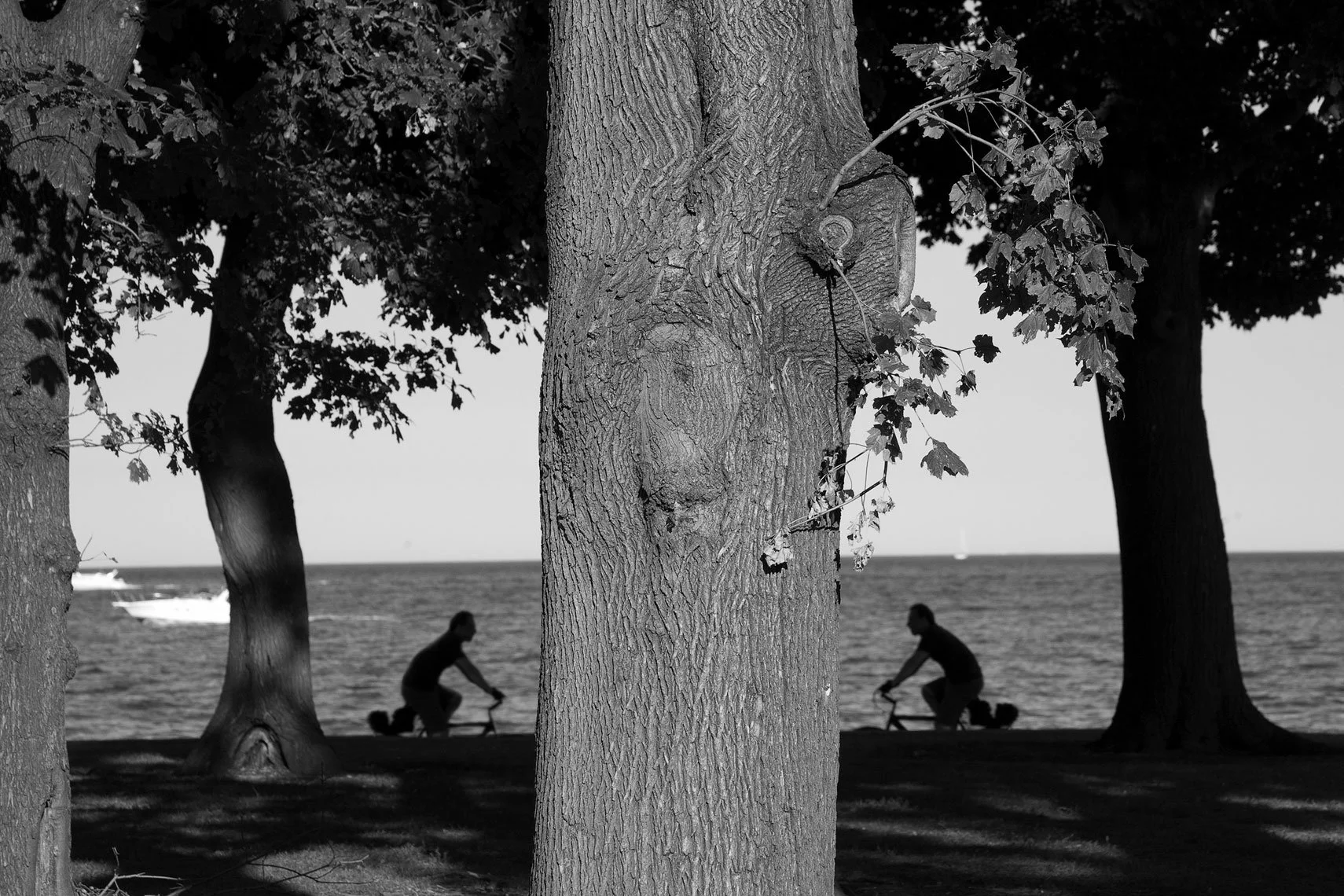 lakefront.bikers.bw.jpg