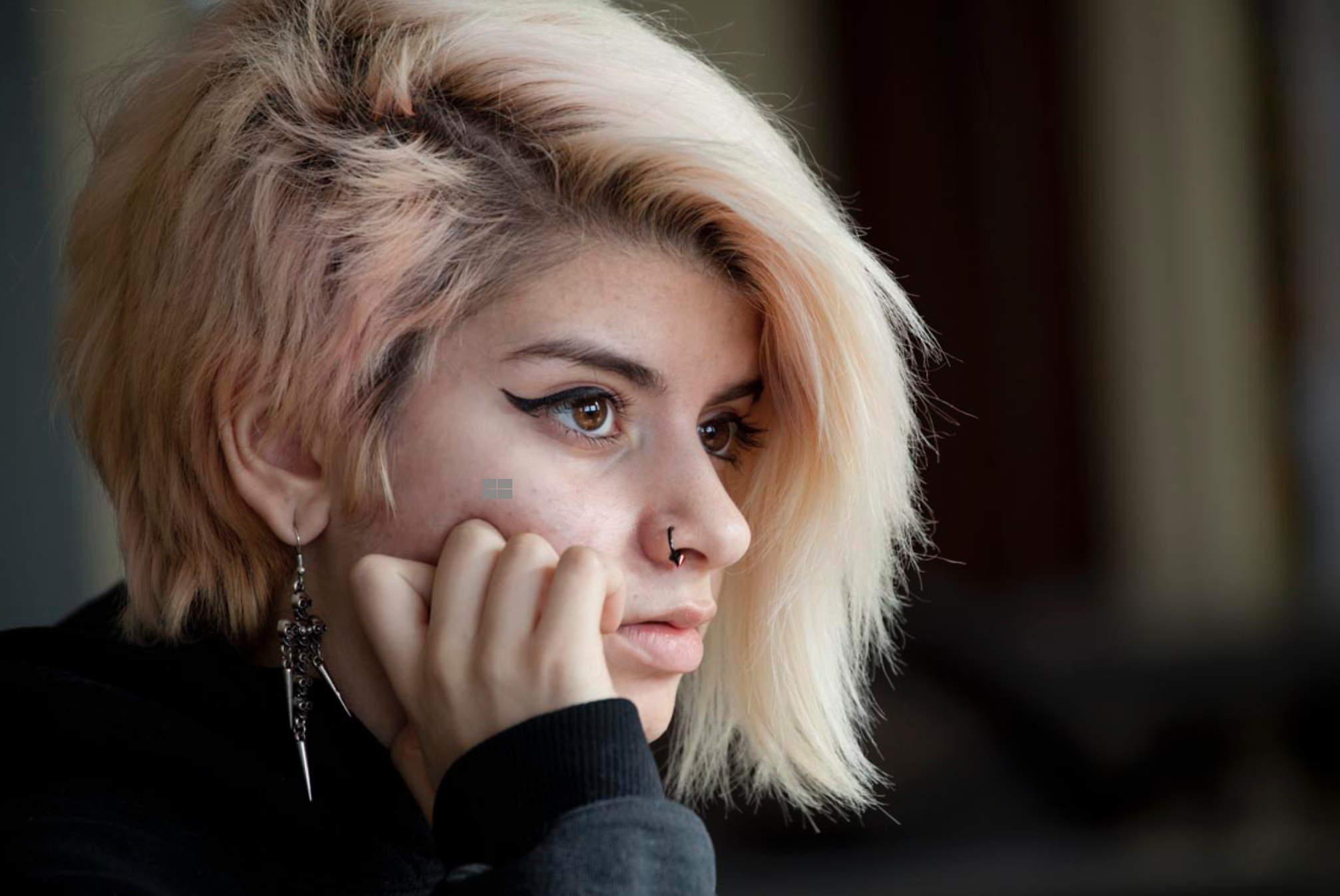 Screen Shot 2024-07-09 at 11.25.46 AM.png