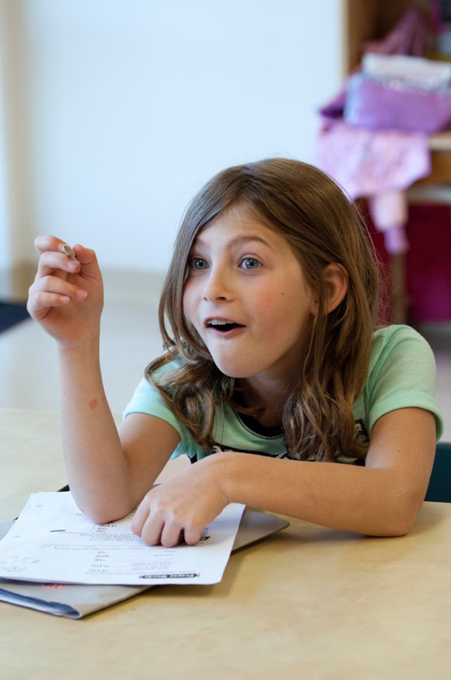 Screen Shot 2024-07-09 at 11.26.08 AM.png