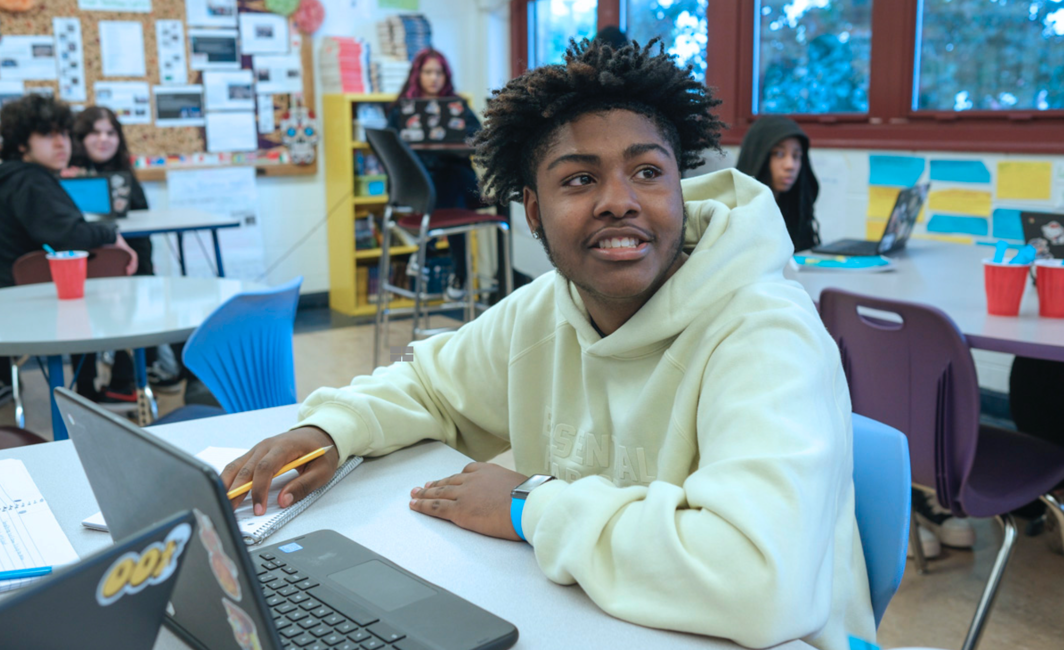 Screen Shot 2024-07-09 at 11.25.43 AM.png