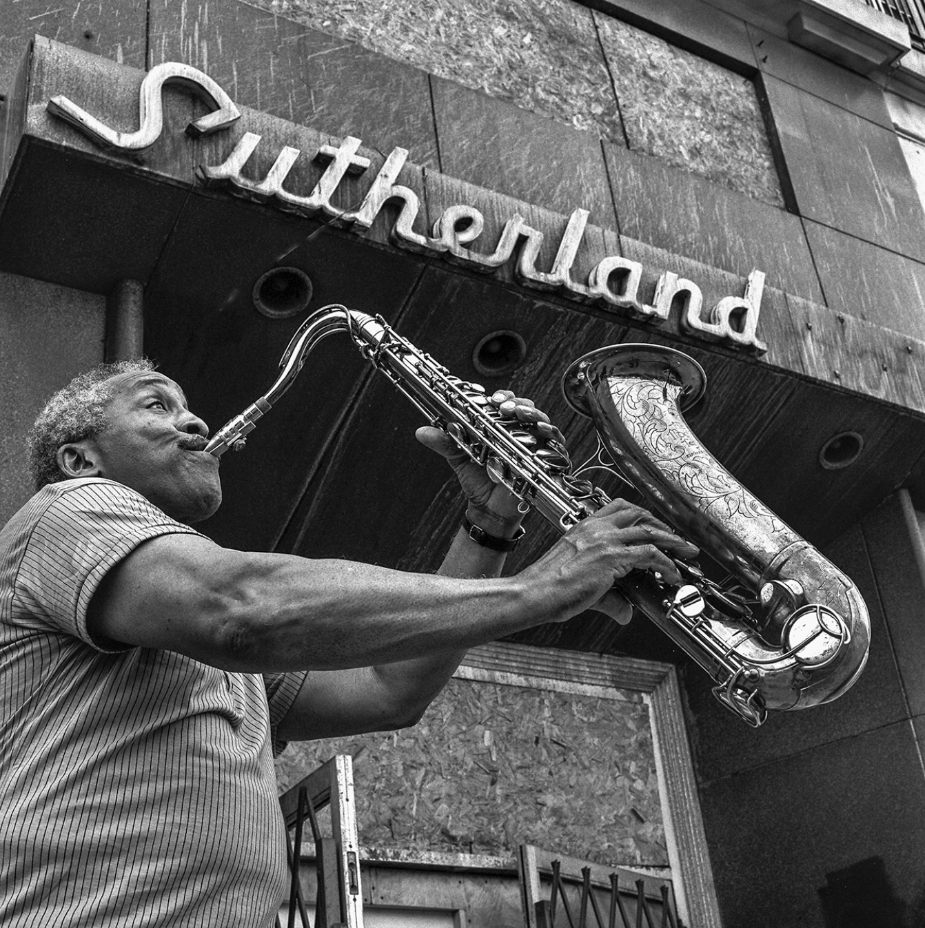 Screen Shot 2024-07-09 at 11.37.30 AM.png