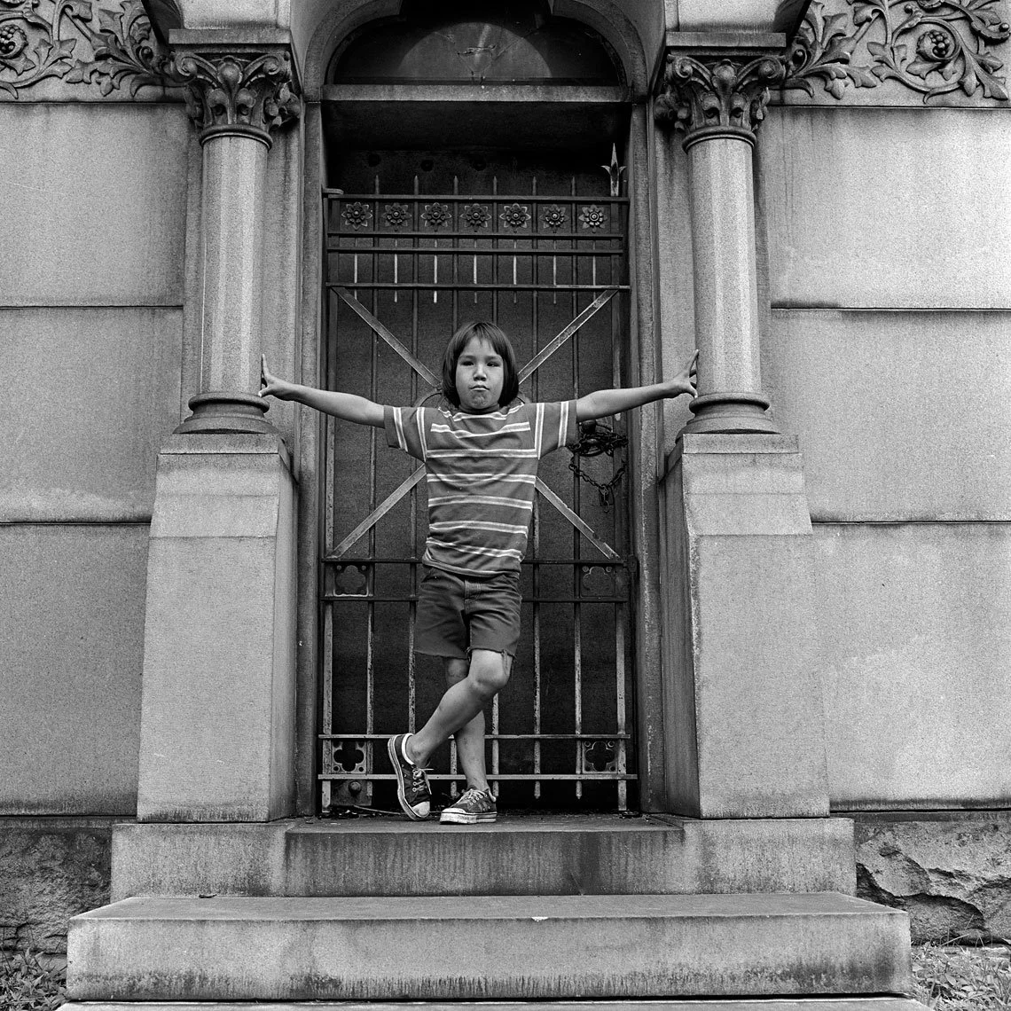 boy-Graceland.jpg