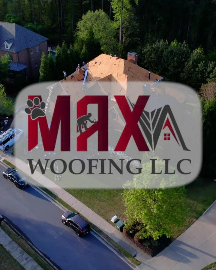 Recently had the chance to create some social content for @maxwoofing 🏠🎥

There&rsquo;s something we love about helping local businesses show off what they do through high quality video. Great work deserves great content.

If your business needs fr