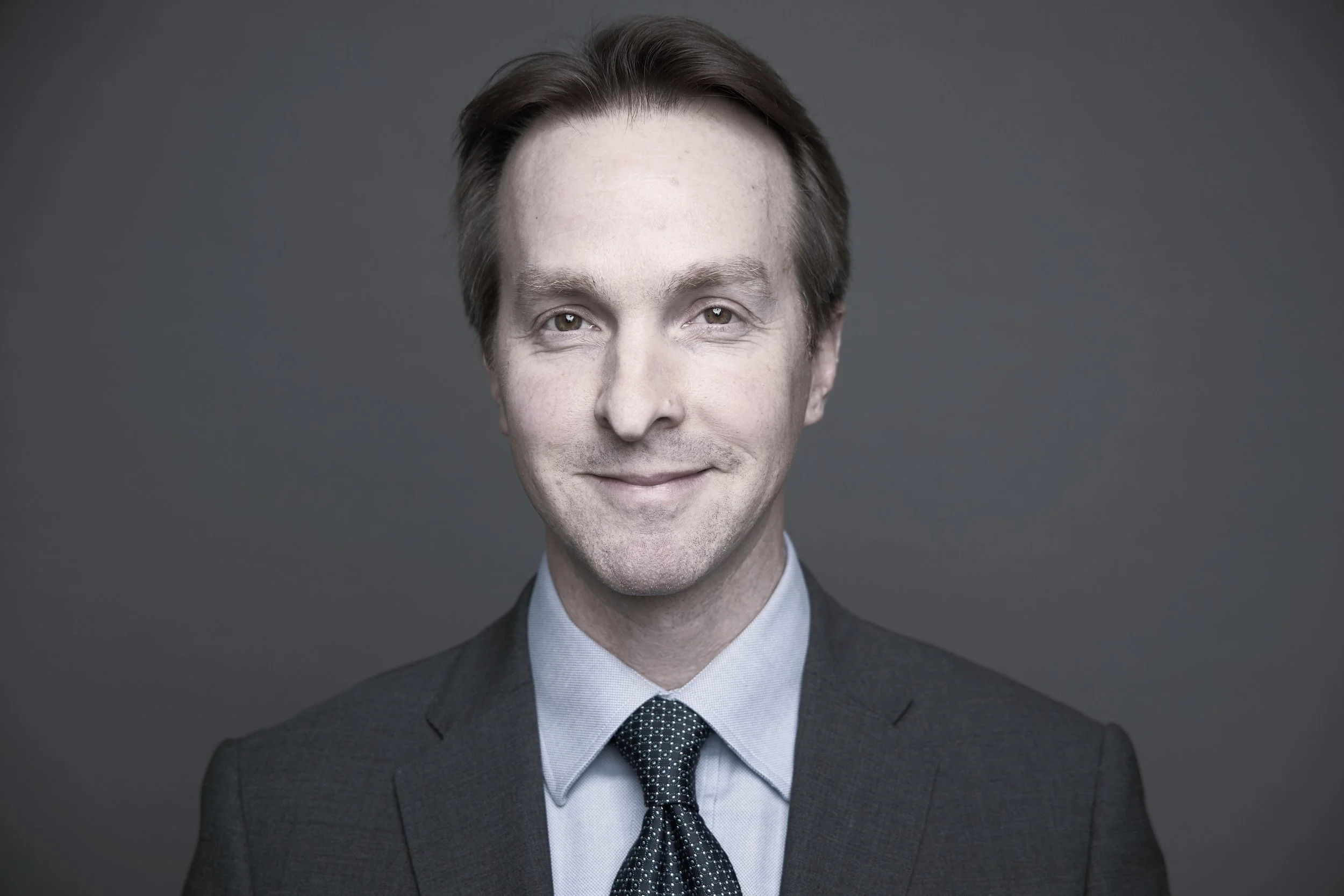 Jacob Dean Reller About — Reiland Legal, LLC