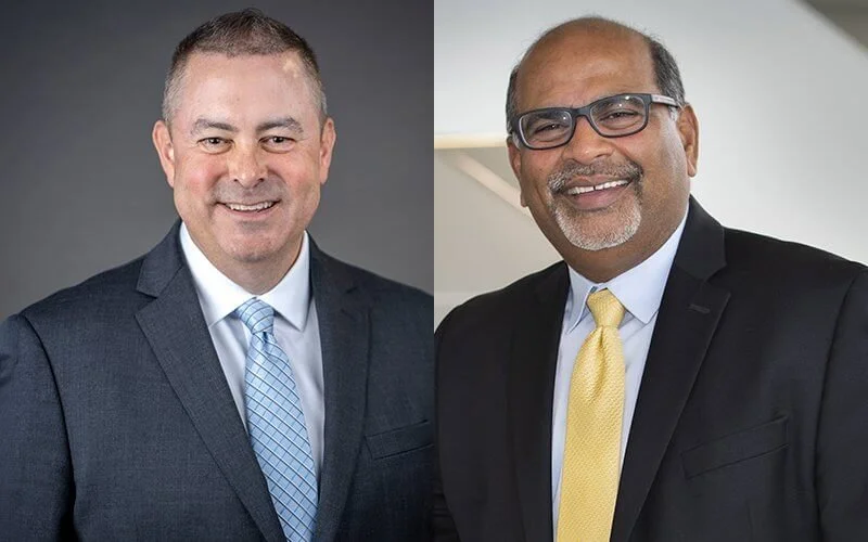 CSUF Leaders Selected for Prestigious Higher Education Leadership Institute