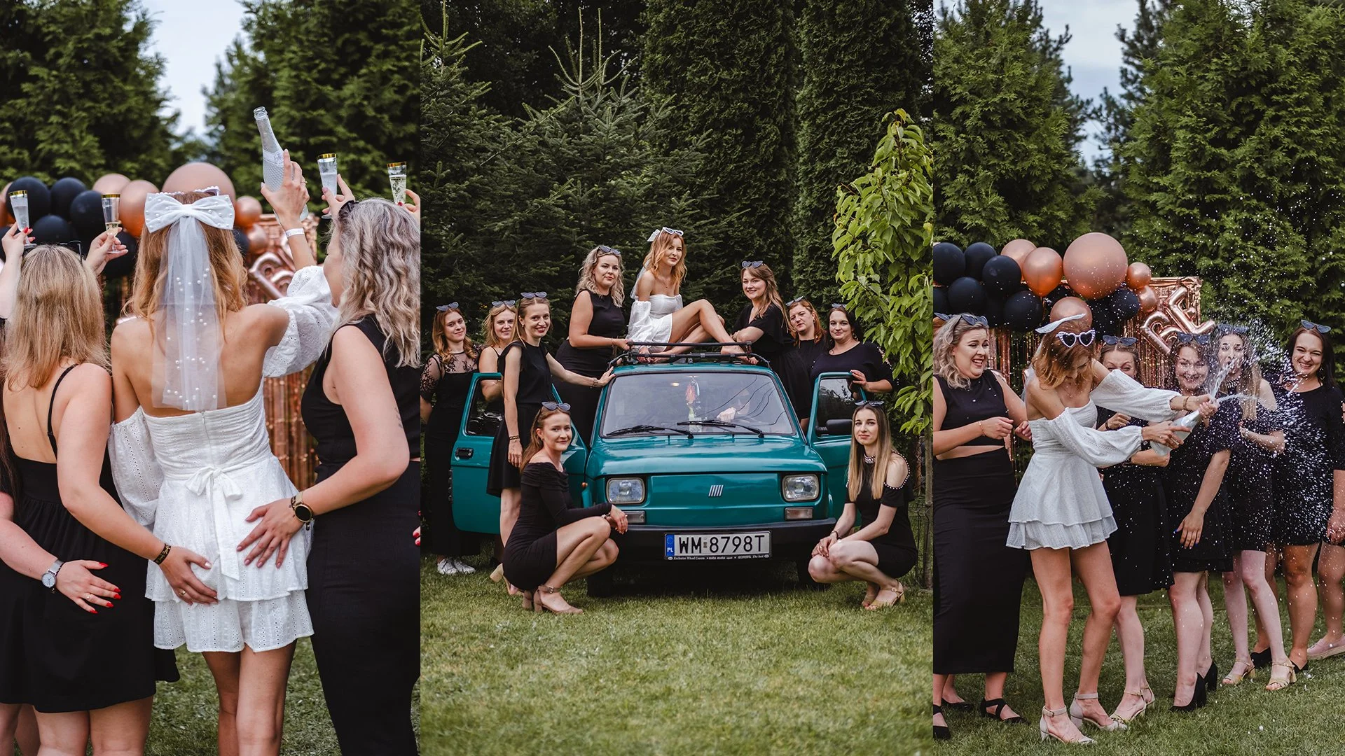 Fotograf na panienski.jpg