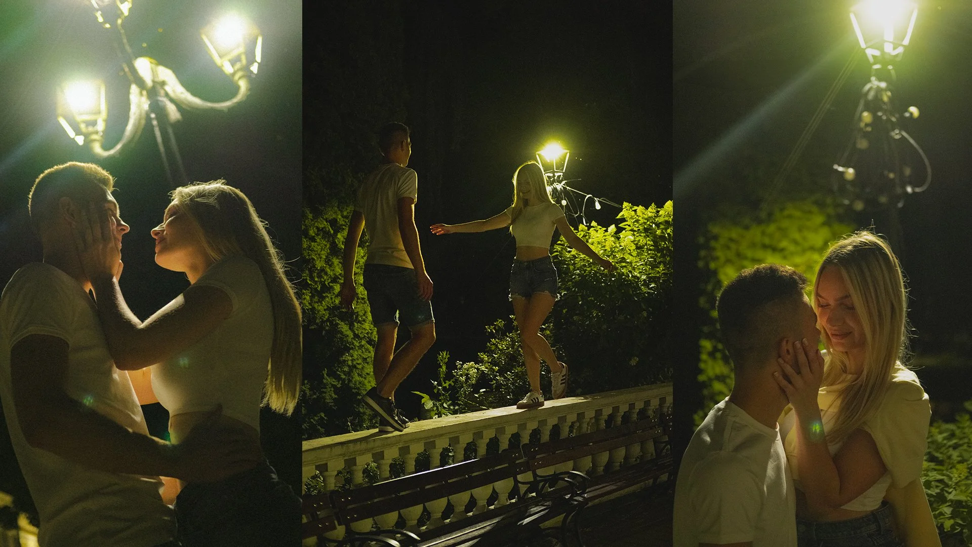 Fotograf Siedlce.jpg