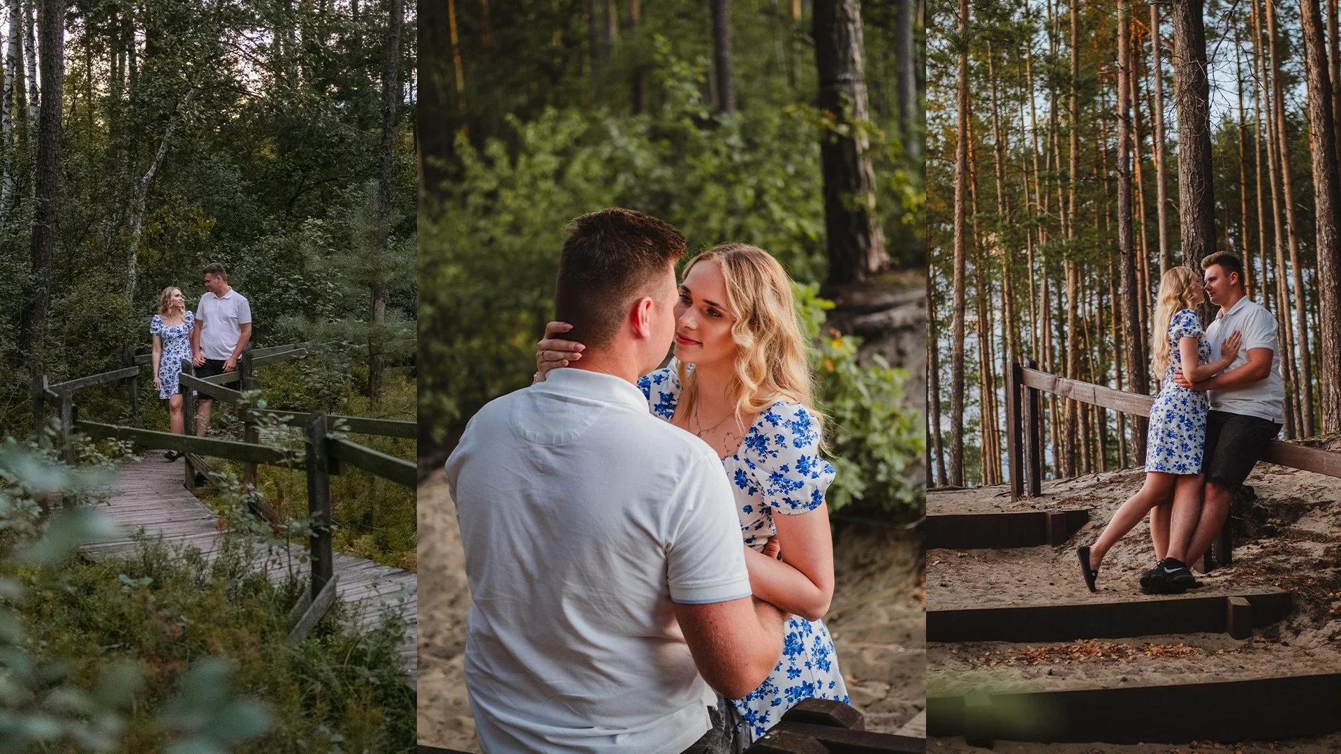 Fotograf Mazowieckie.jpg