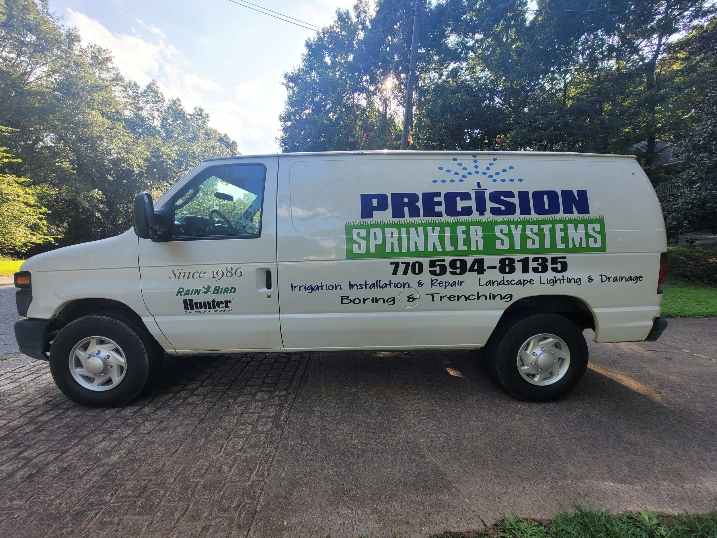 20230722_182209 - Copy.jpg