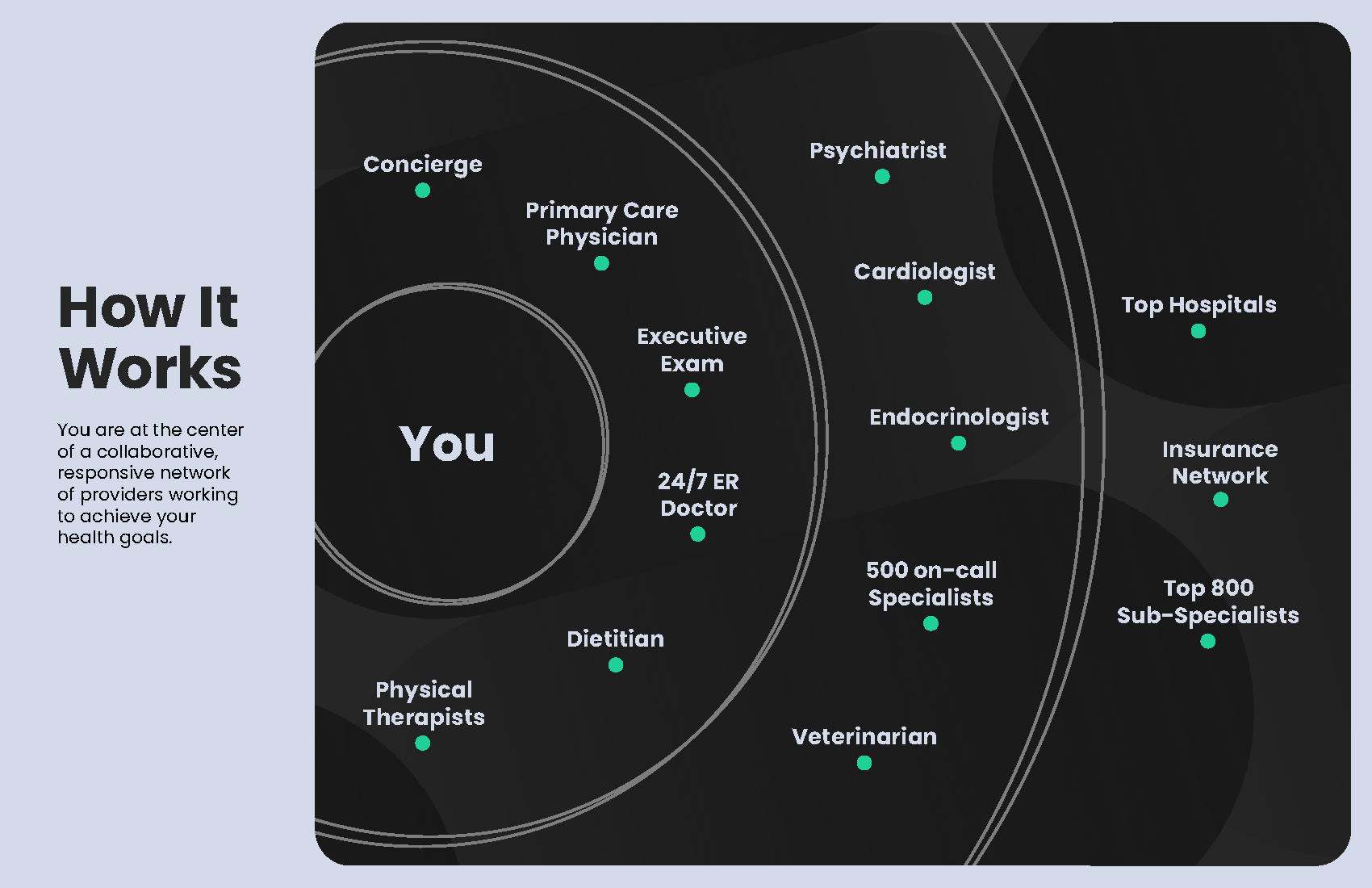 New VIP 2024_v11 images_Page_09.png