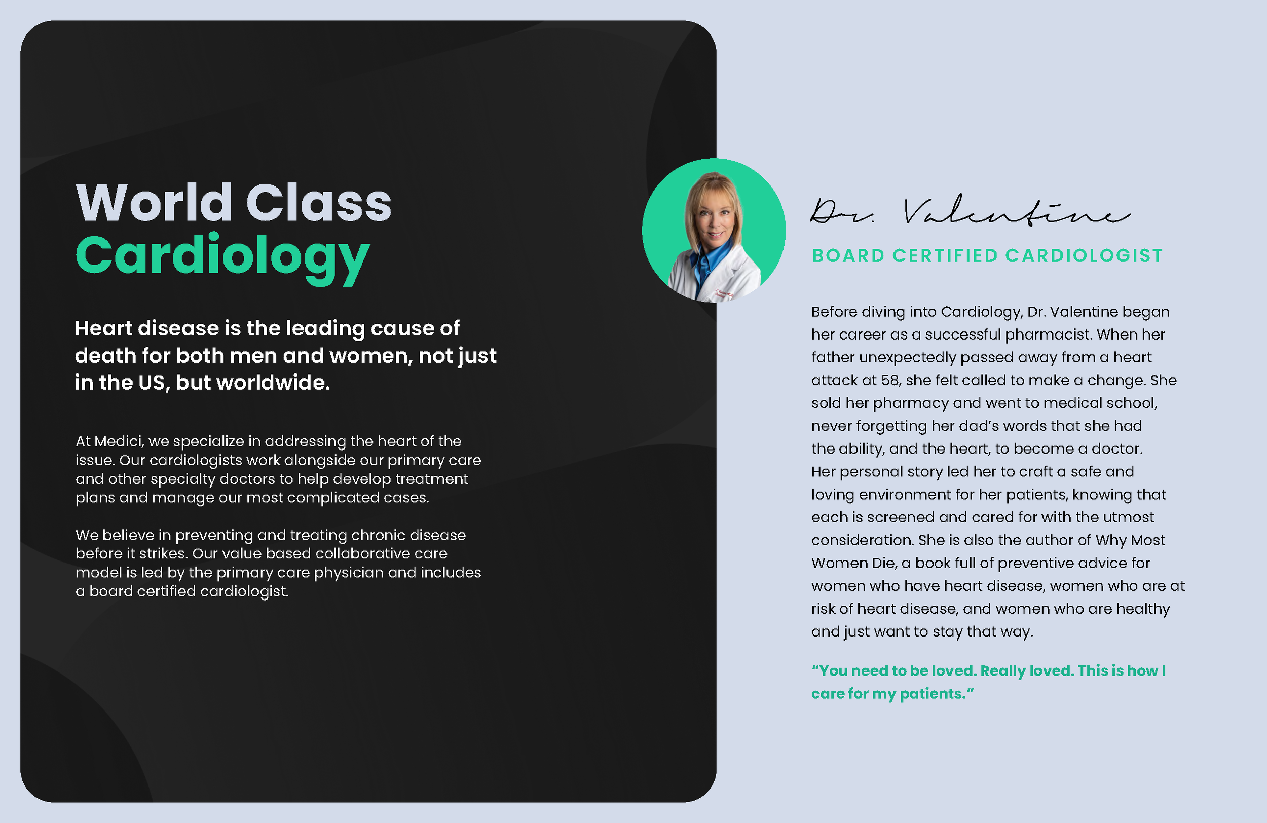 New VIP 2024_v11 images_Page_22.png