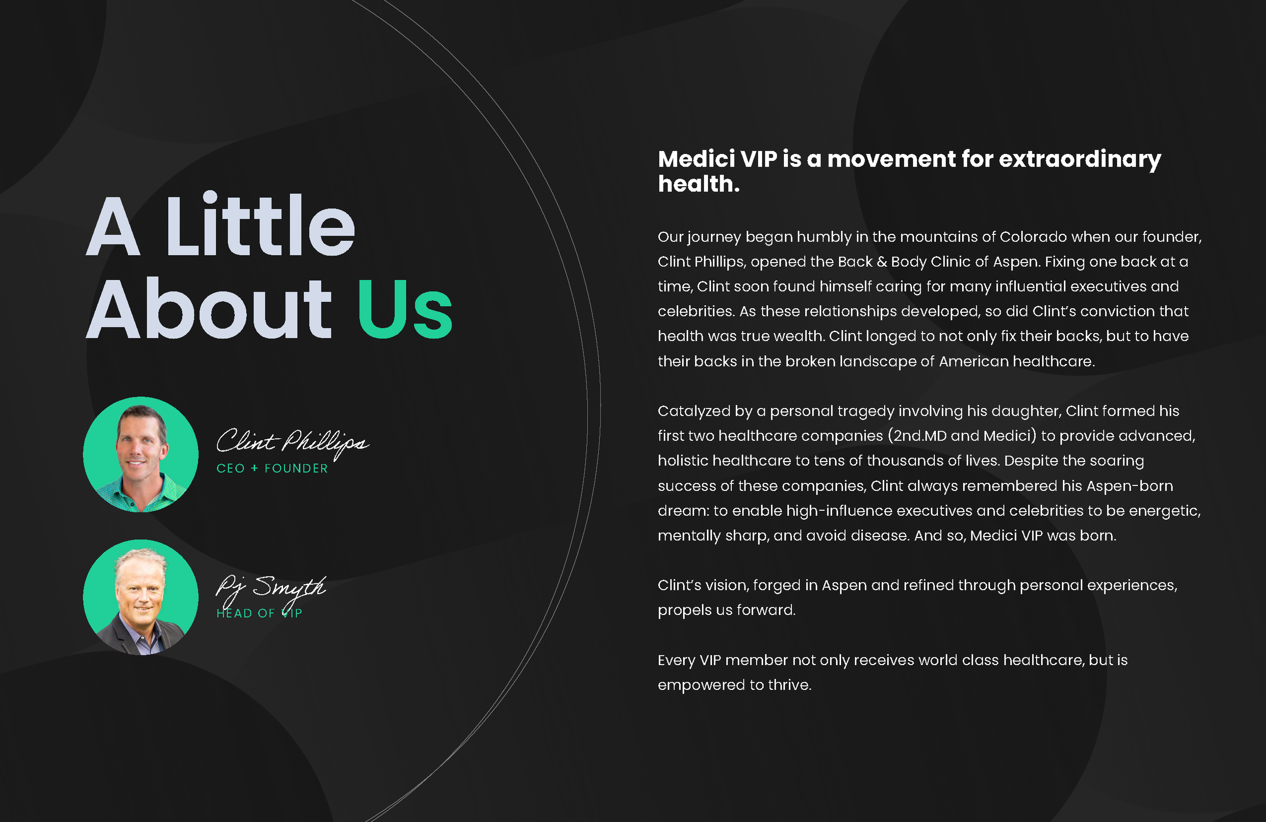 New VIP 2024_v11 images_Page_02.png