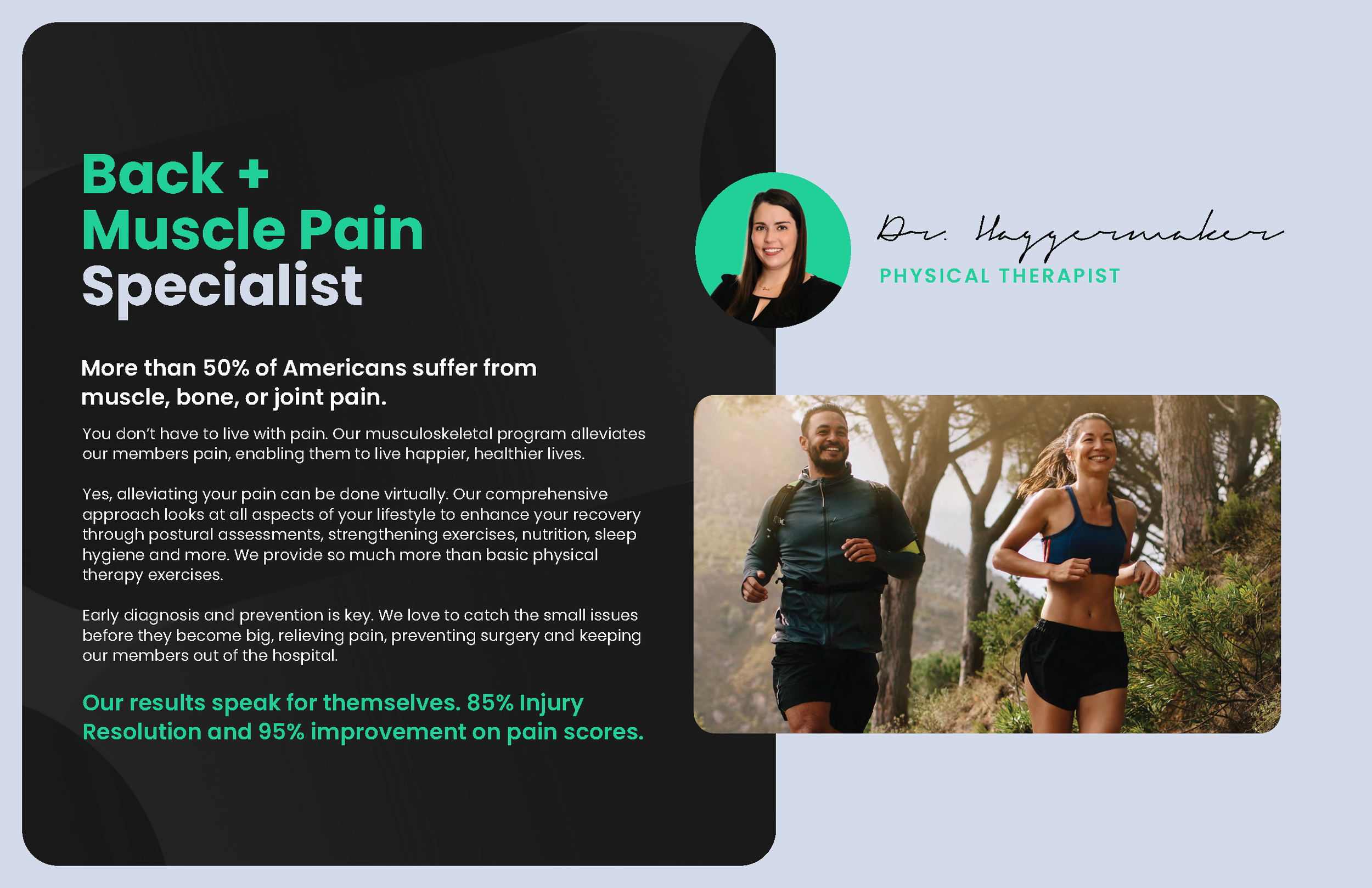 New VIP 2024_v11 images_Page_19.png