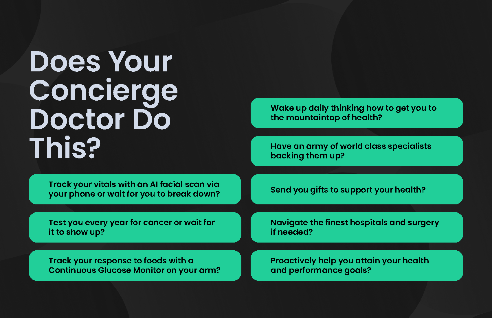 New VIP 2024_v11 images_Page_08.png