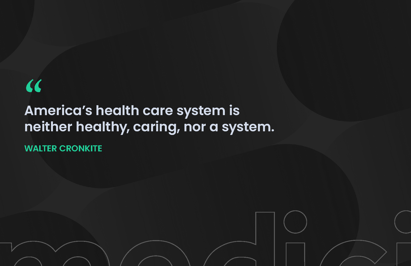 New VIP 2024_v11 images_Page_07.png