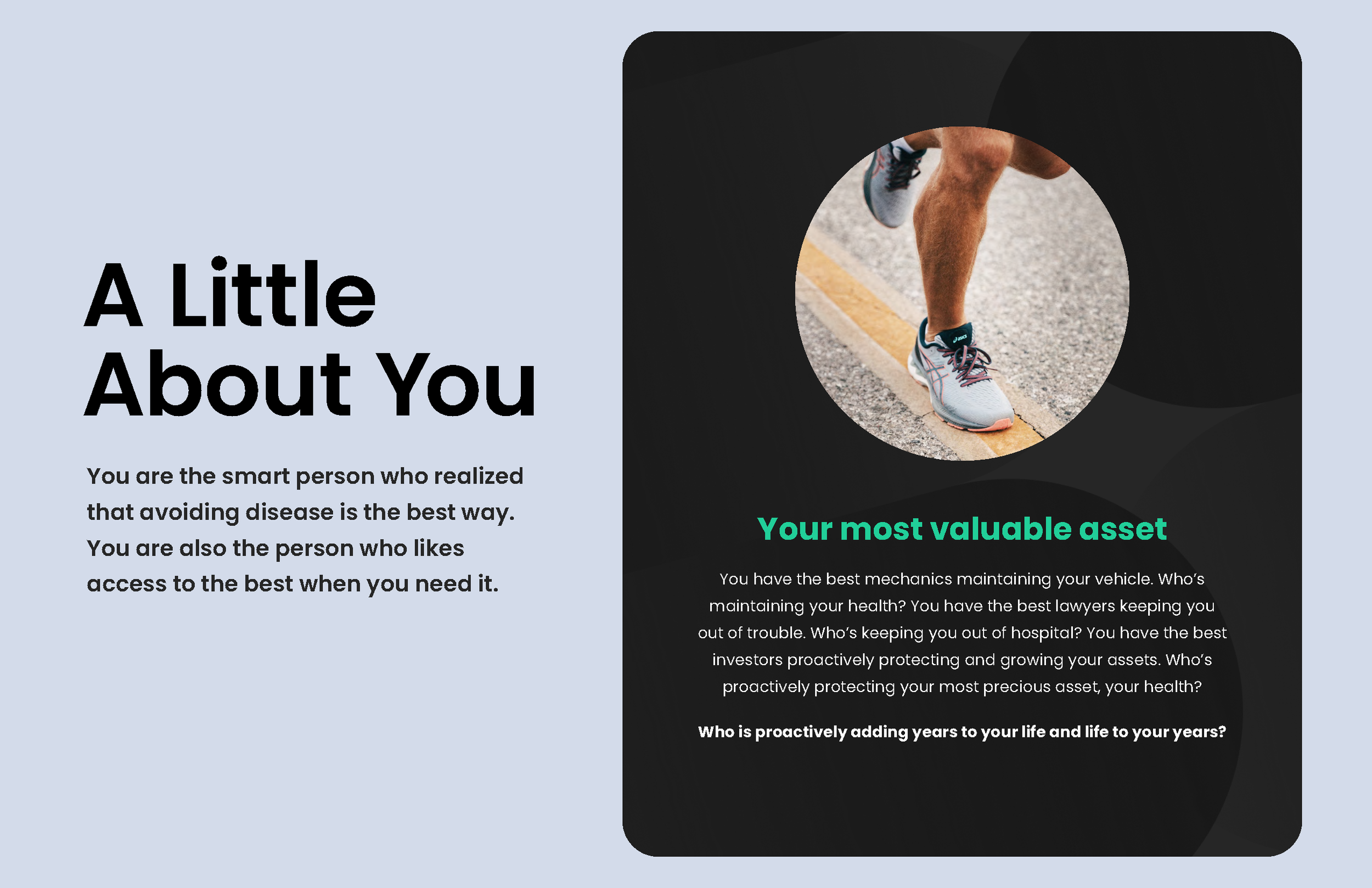 New VIP 2024_v11 images_Page_03.png