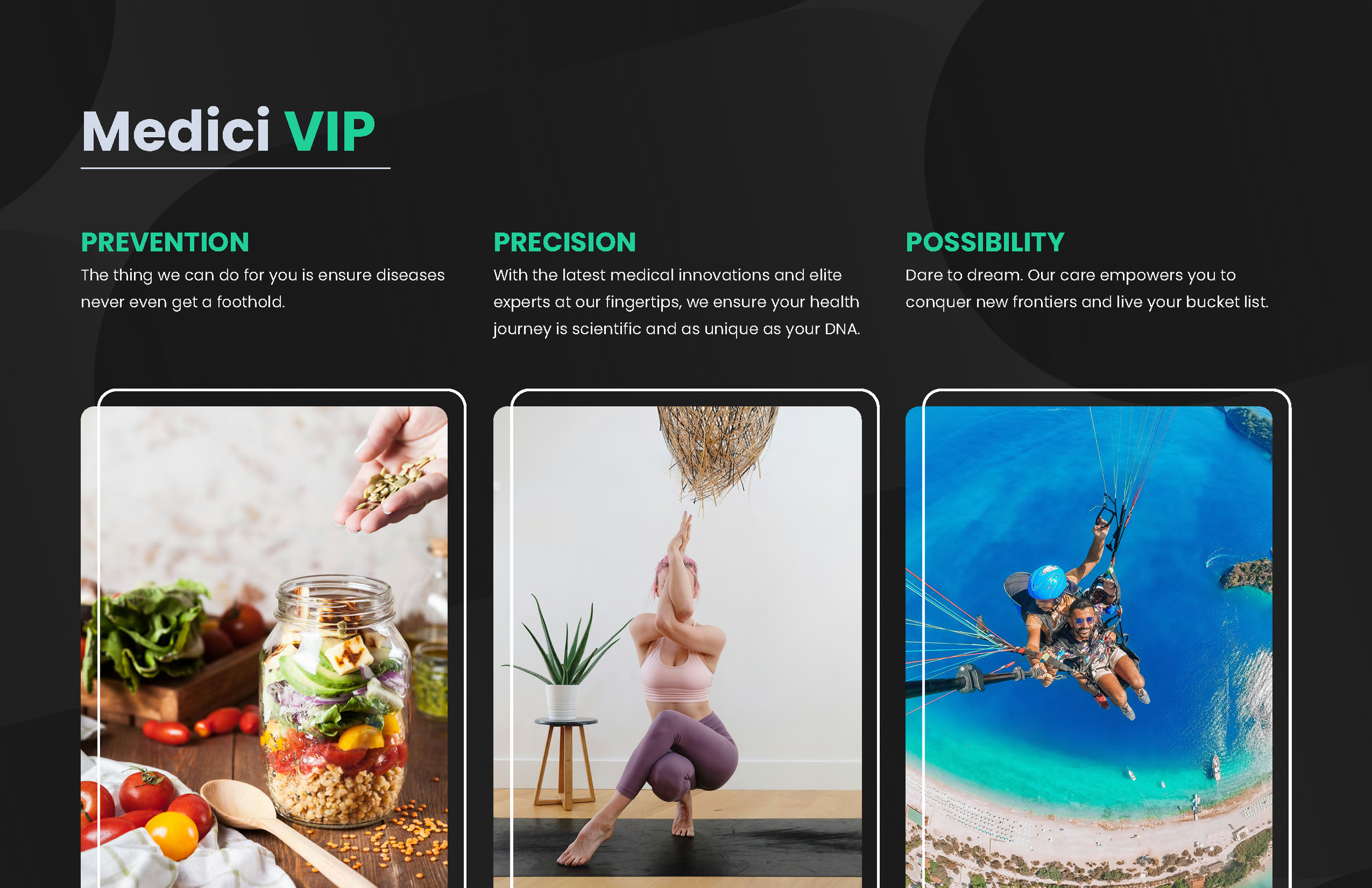 New VIP 2024_v11 images_Page_06.png