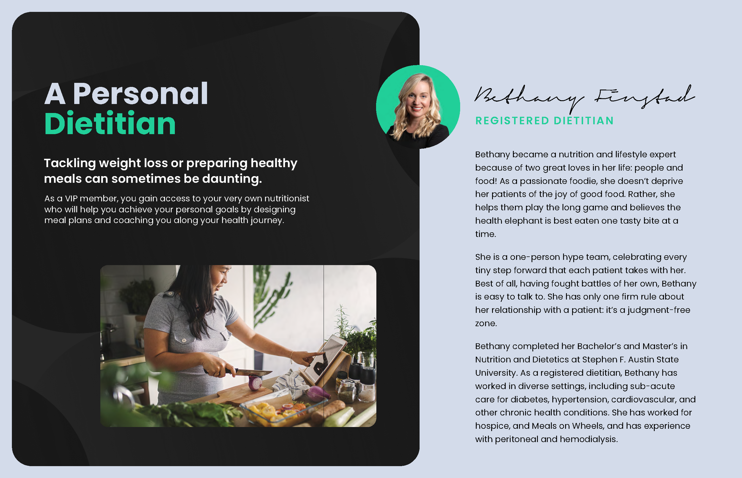 New VIP 2024_v11 images_Page_18.png