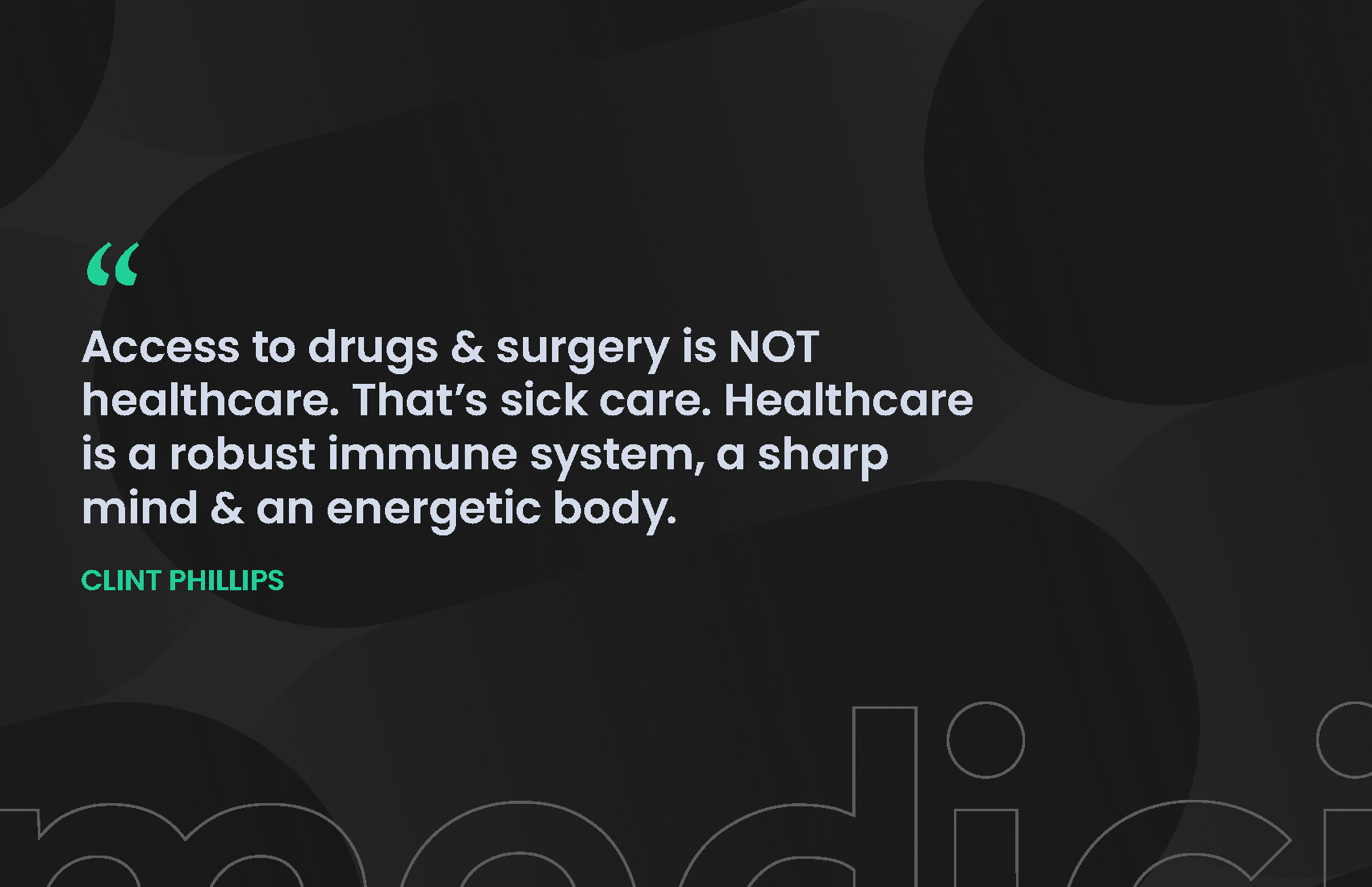 New VIP 2024_v11 images_Page_20.png