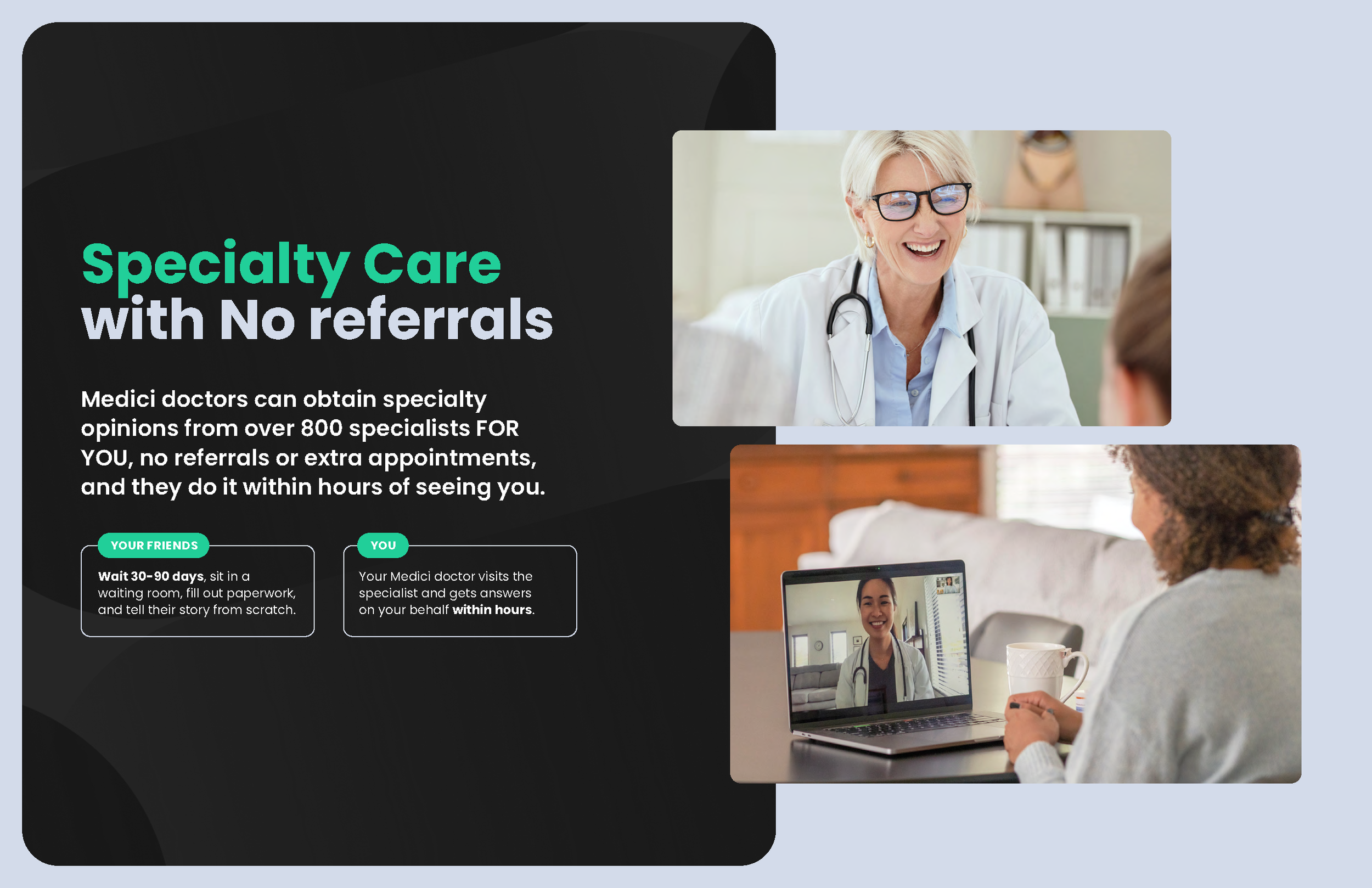 New VIP 2024_v11 images_Page_23.png