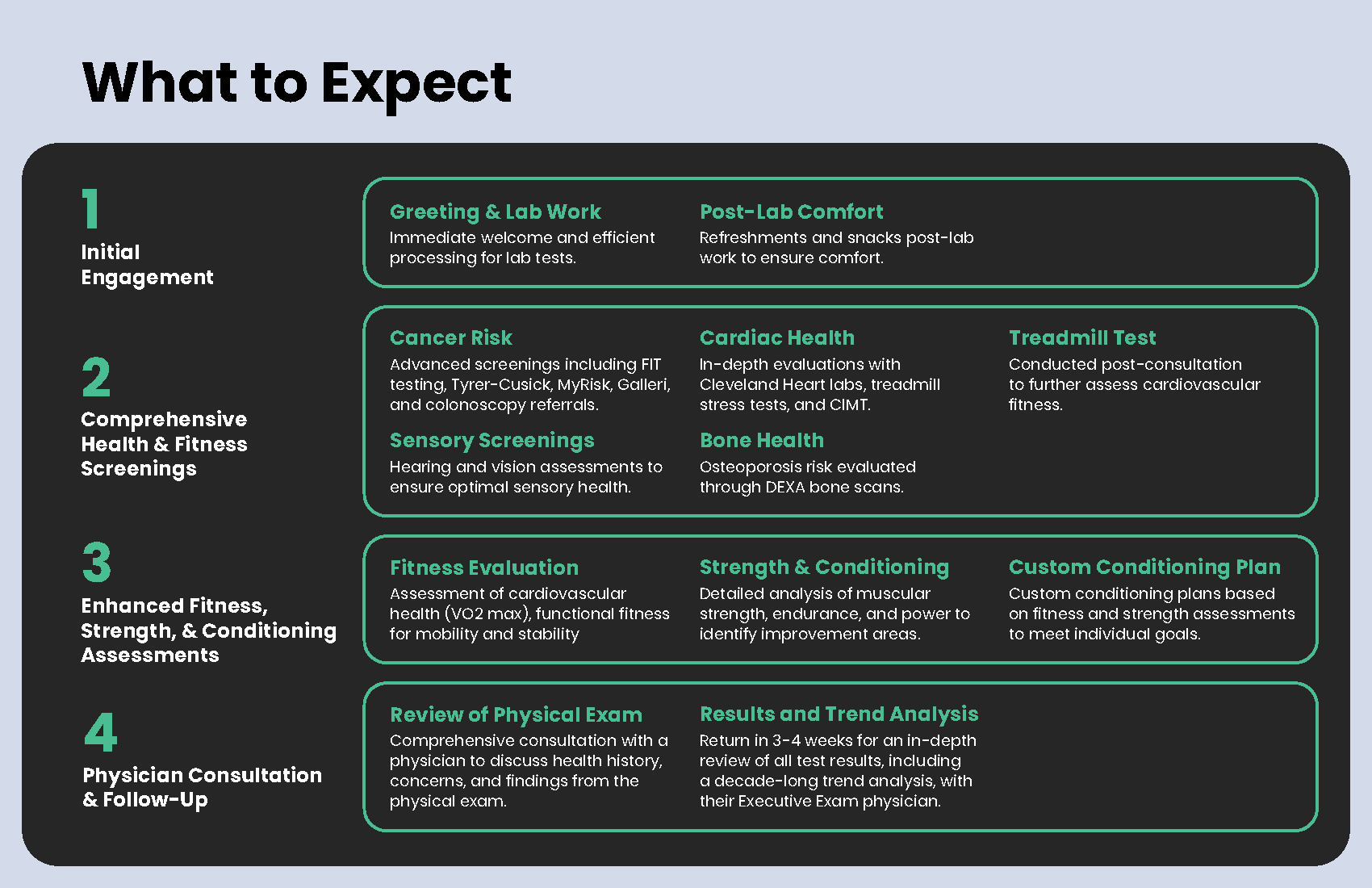 New VIP 2024_v11 images_Page_13.png