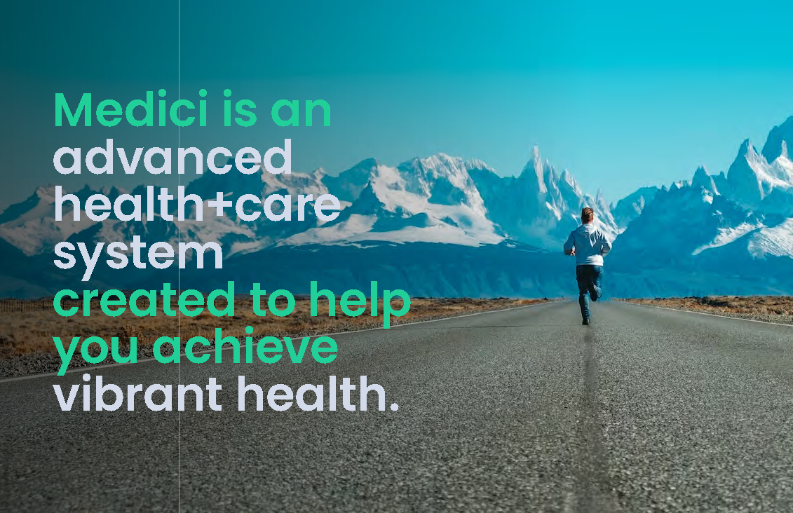 New VIP 2024_v11 images_Page_04.png