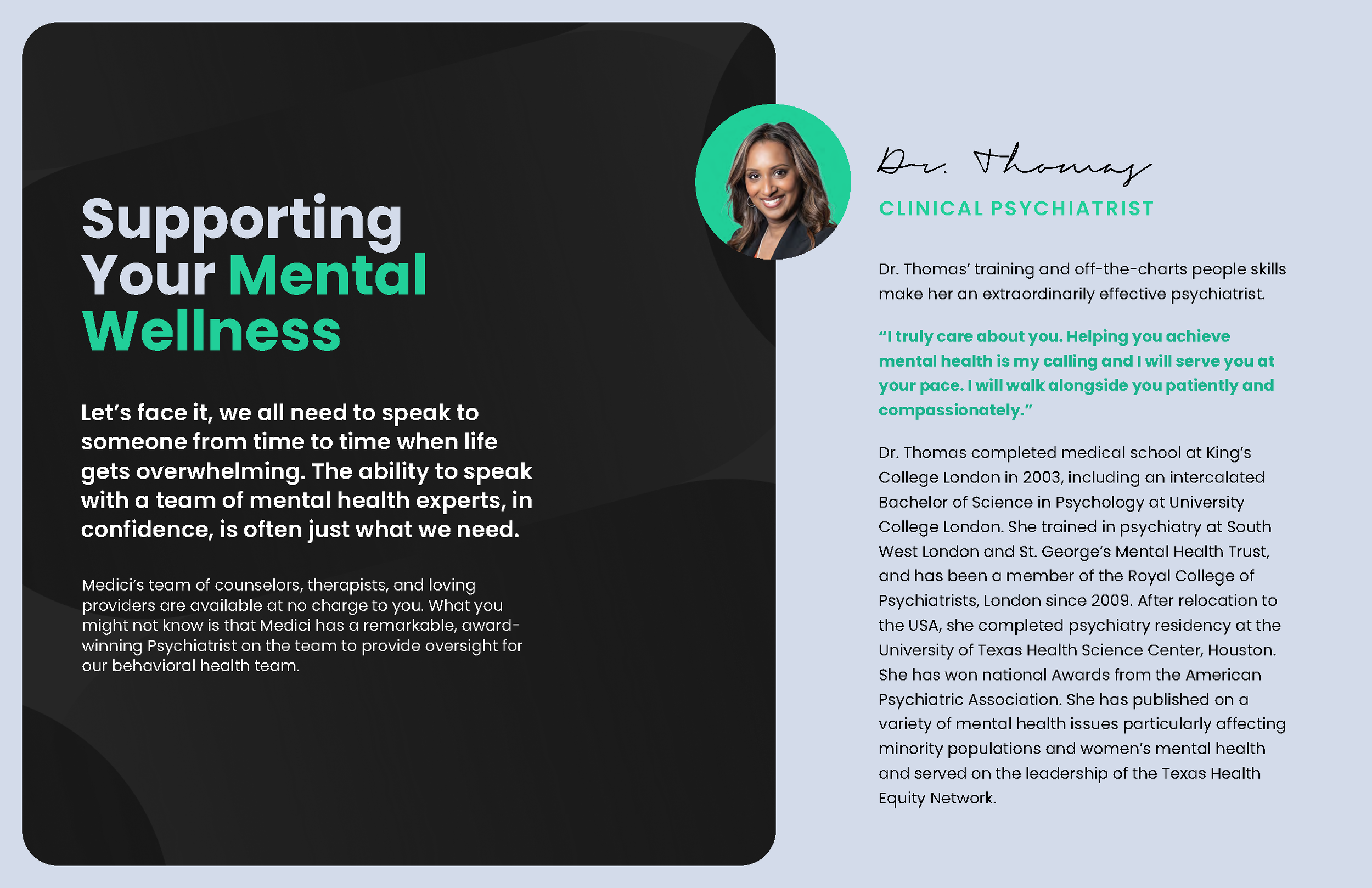 New VIP 2024_v11 images_Page_21.png