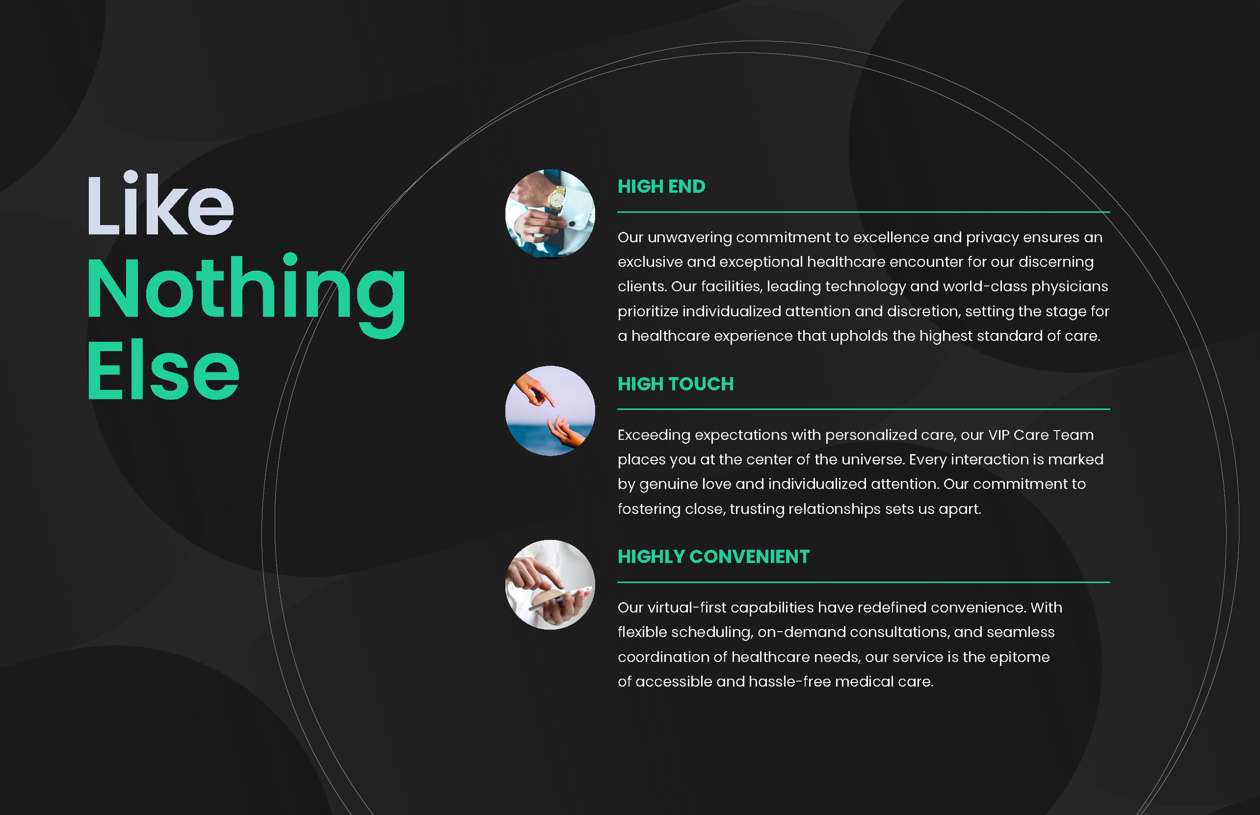 New VIP 2024_v11 images_Page_05.png